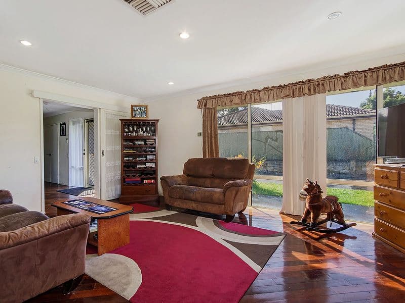 35 Sulphur Road, ORELIA WA 6167, Orelia - Image 1
