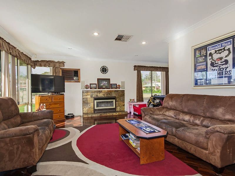 35 Sulphur Road, ORELIA WA 6167, Orelia - Thumbnail 2