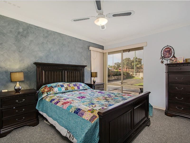 35 Sulphur Road, ORELIA WA 6167, Orelia - Thumbnail 5