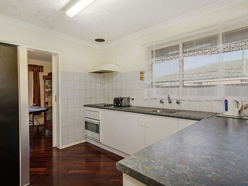 35 Sulphur Road, ORELIA WA 6167, Orelia - Thumbnail 6