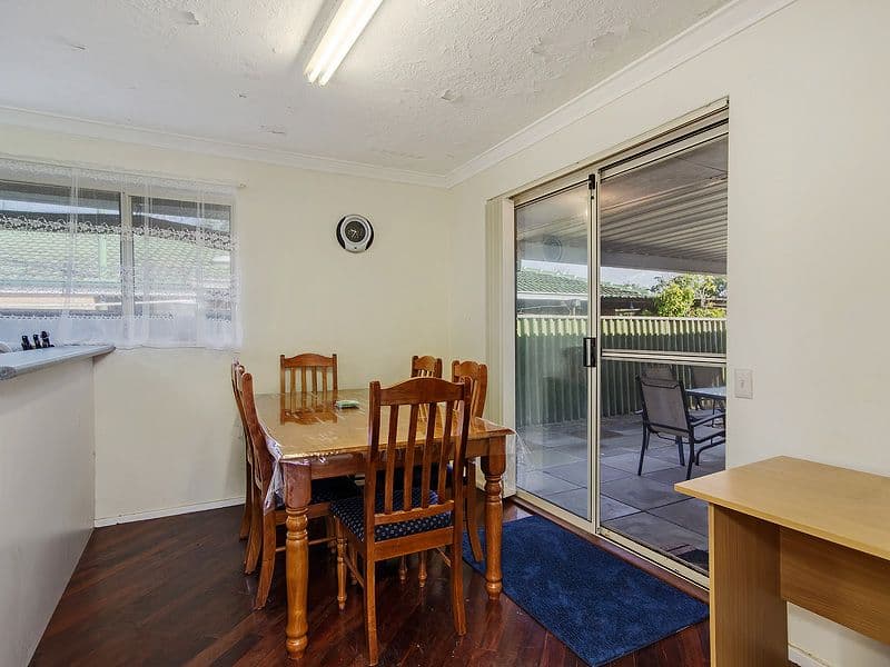 35 Sulphur Road, ORELIA WA 6167, Orelia - Thumbnail 7