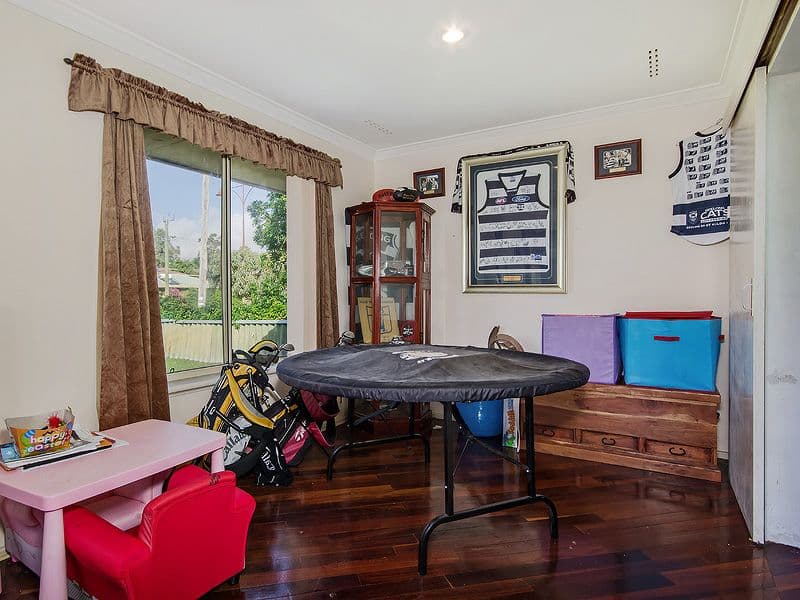 35 Sulphur Road, ORELIA WA 6167, Orelia - Thumbnail 8