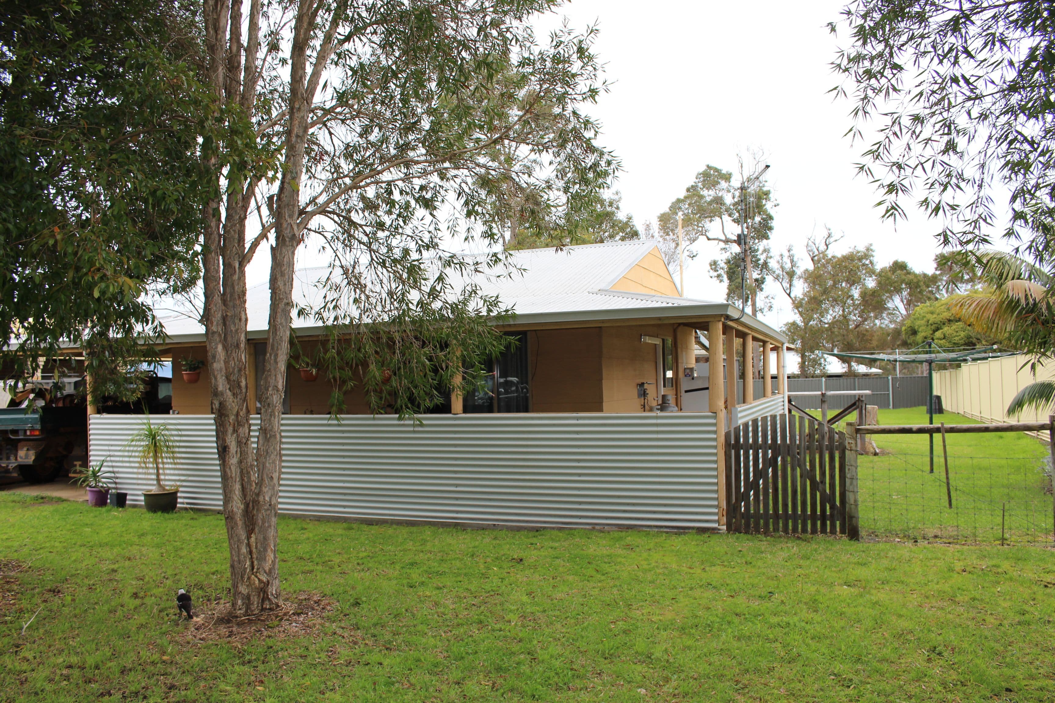 84 Brazier Street, Denmark WA 6333, Denmark - Image 1