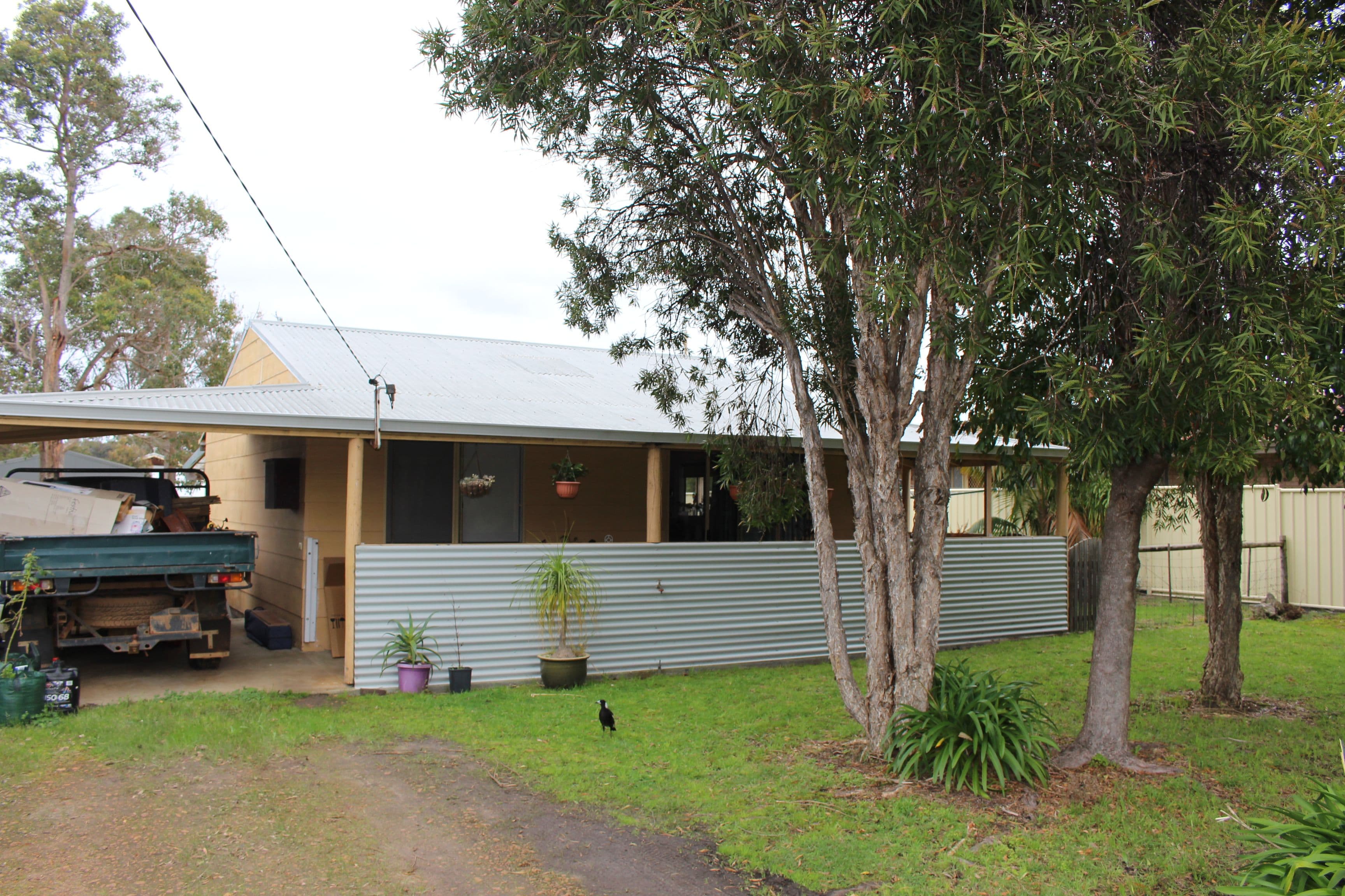 84 Brazier Street, Denmark WA 6333, Denmark - Thumbnail 2