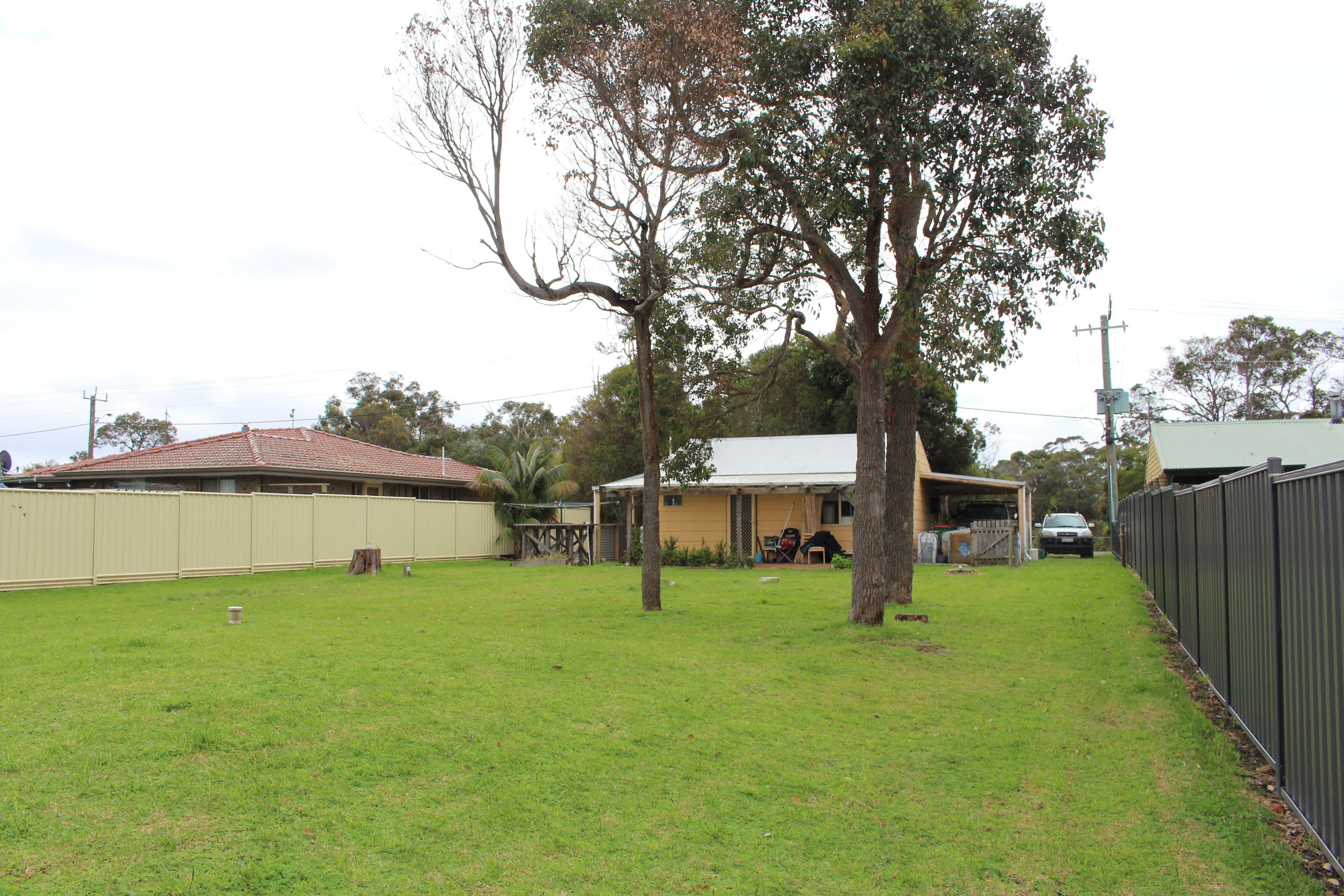 84 Brazier Street, Denmark WA 6333, Denmark - Thumbnail 3