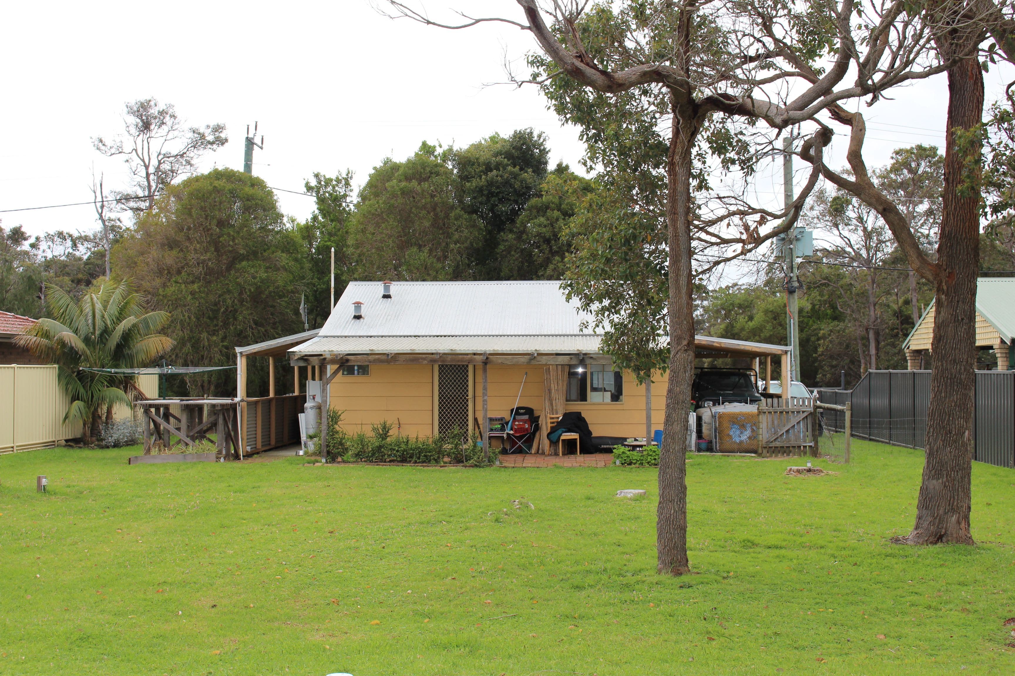 84 Brazier Street, Denmark WA 6333, Denmark - Thumbnail 4