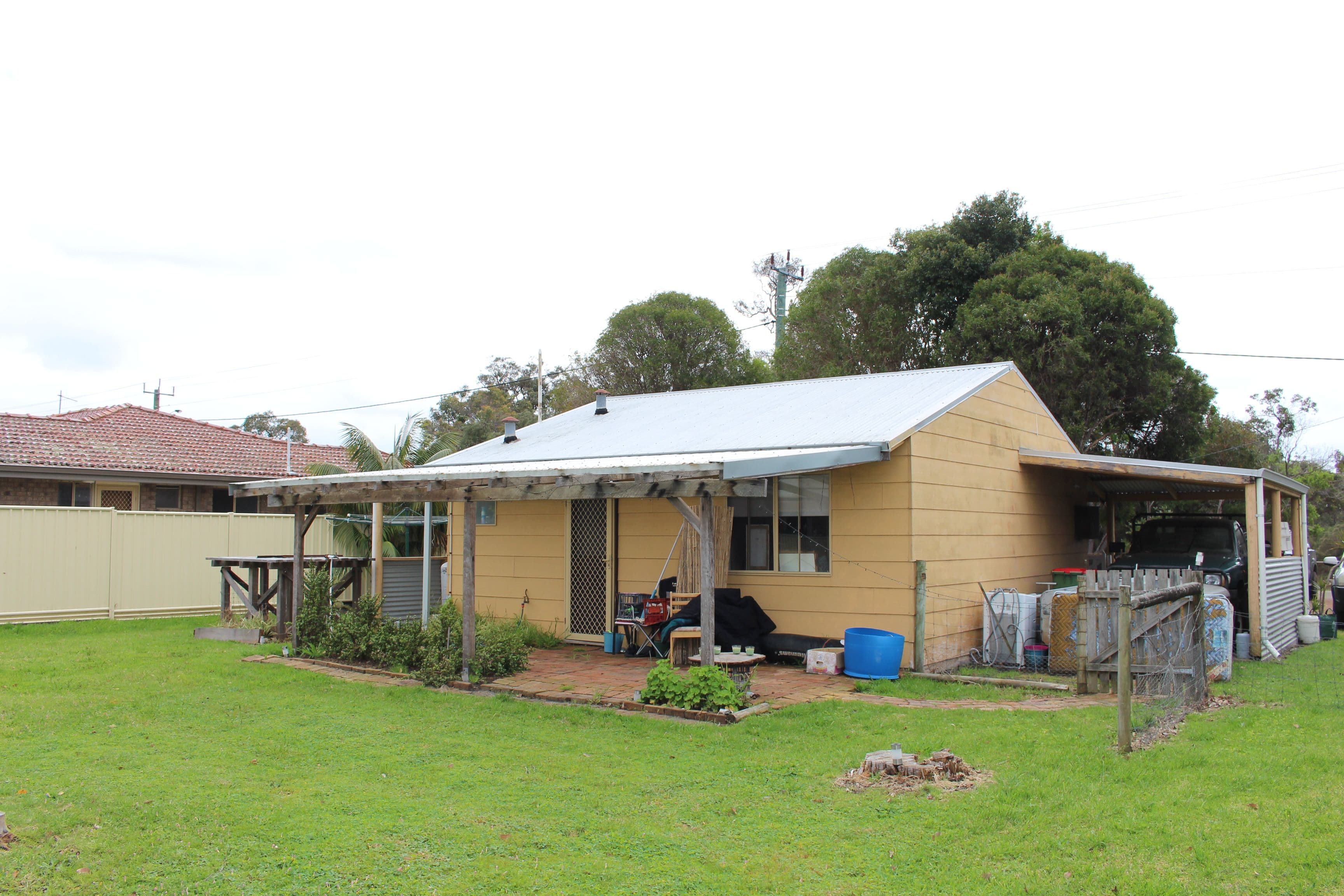 84 Brazier Street, Denmark WA 6333, Denmark - Thumbnail 5