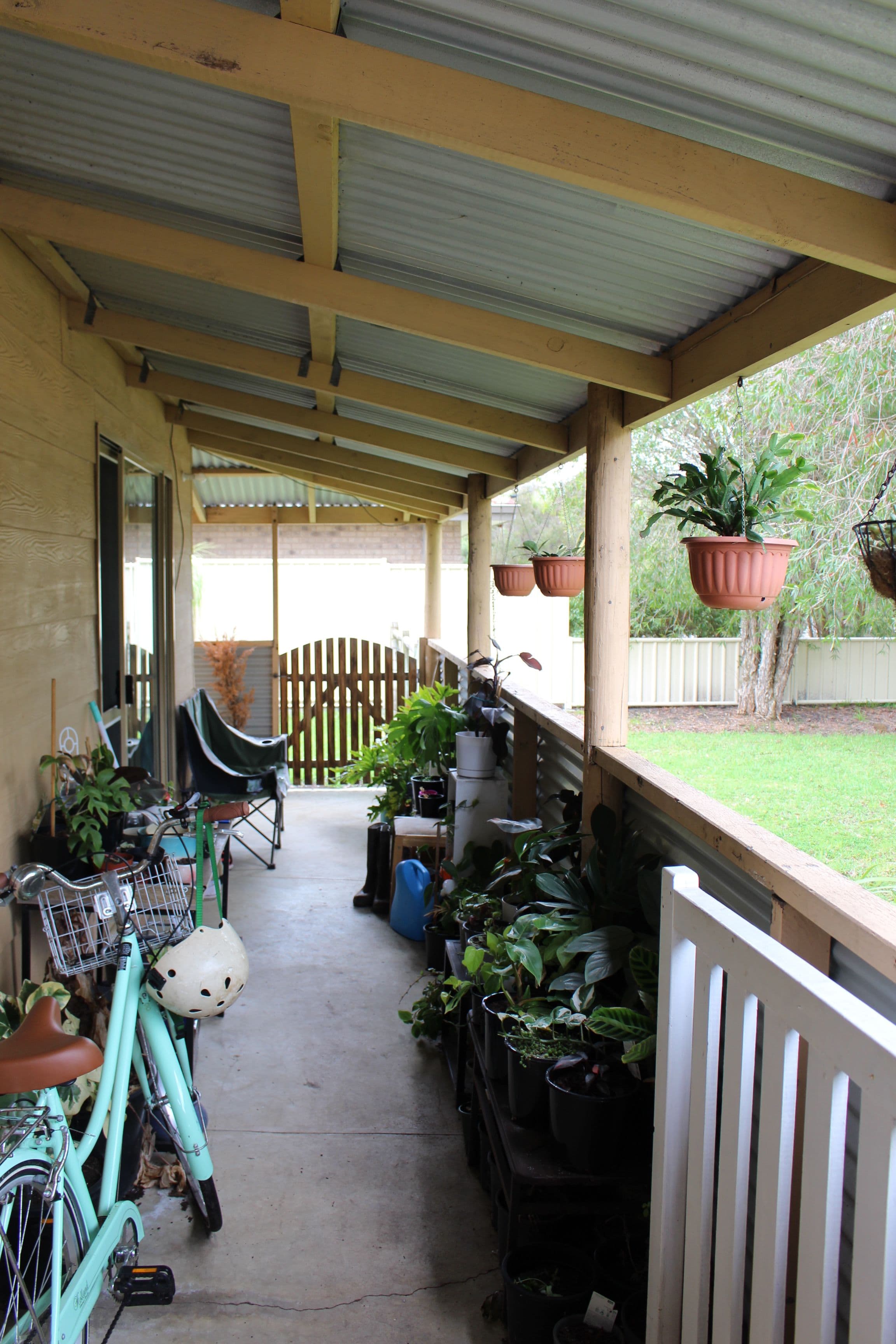 84 Brazier Street, Denmark WA 6333, Denmark - Thumbnail 6
