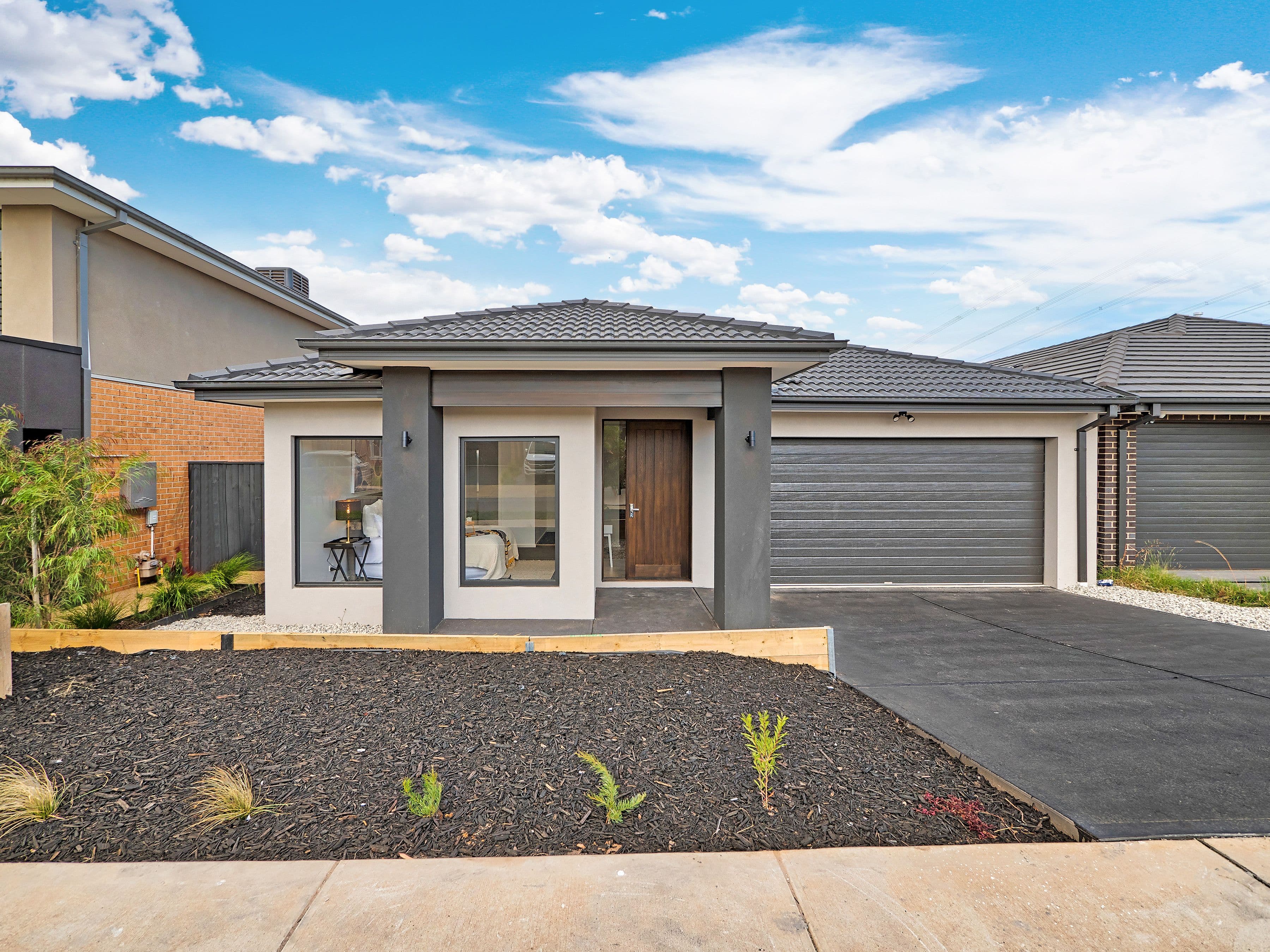23 Gresall Street, Clyde North VIC 3978, Clyde North - Image 1