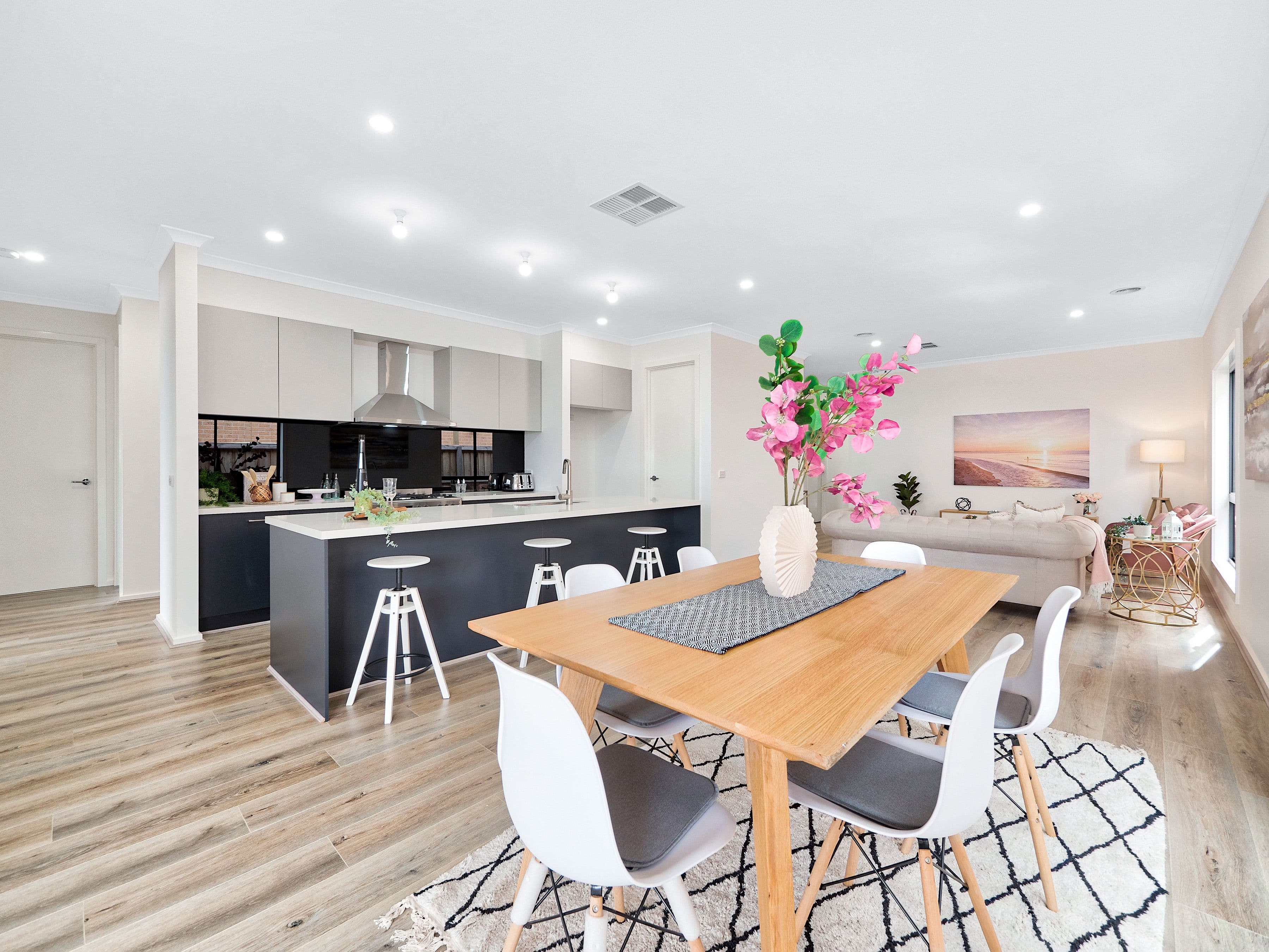 23 Gresall Street, Clyde North VIC 3978, Clyde North - Thumbnail 5