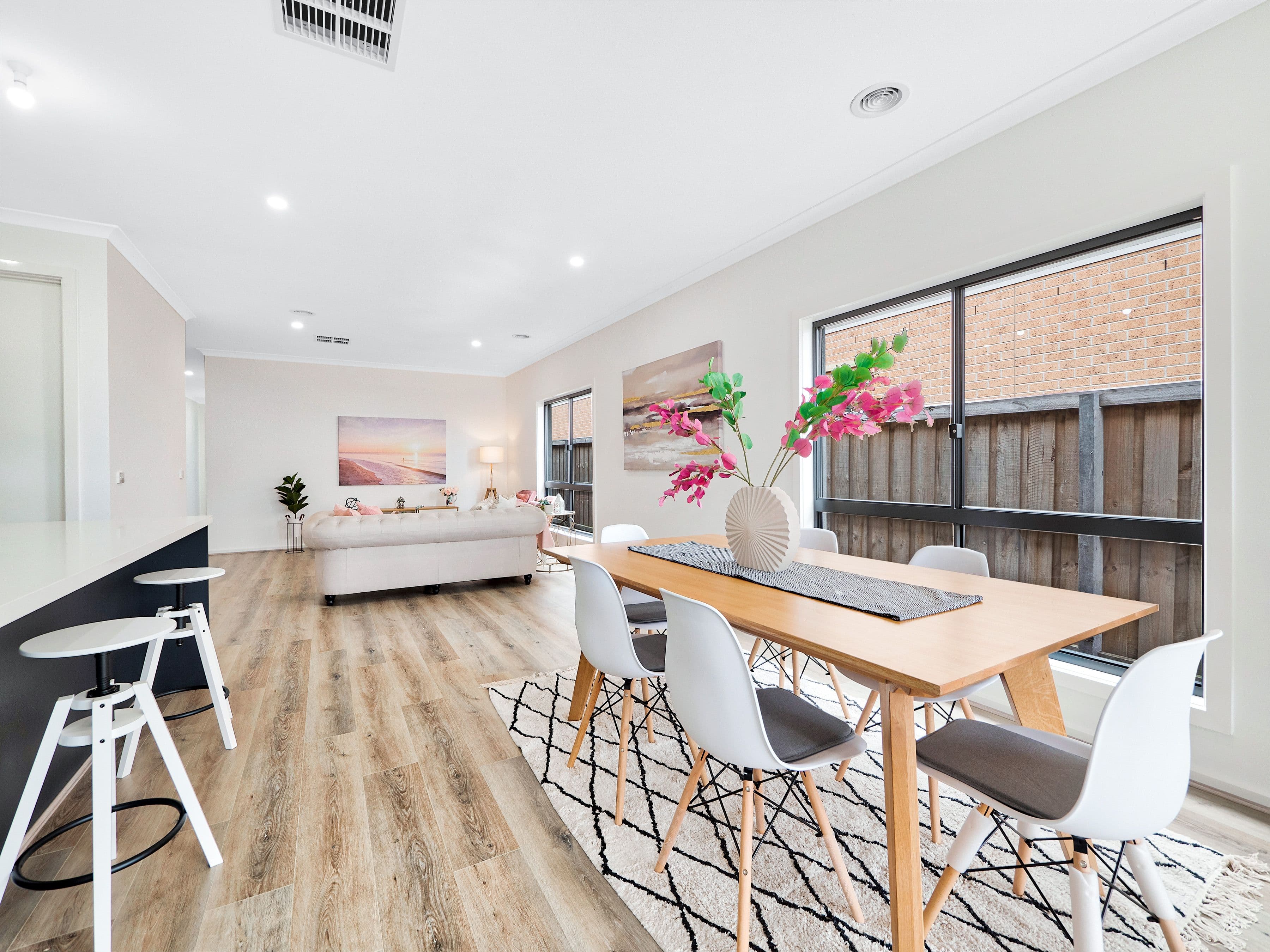 23 Gresall Street, Clyde North VIC 3978, Clyde North - Thumbnail 6