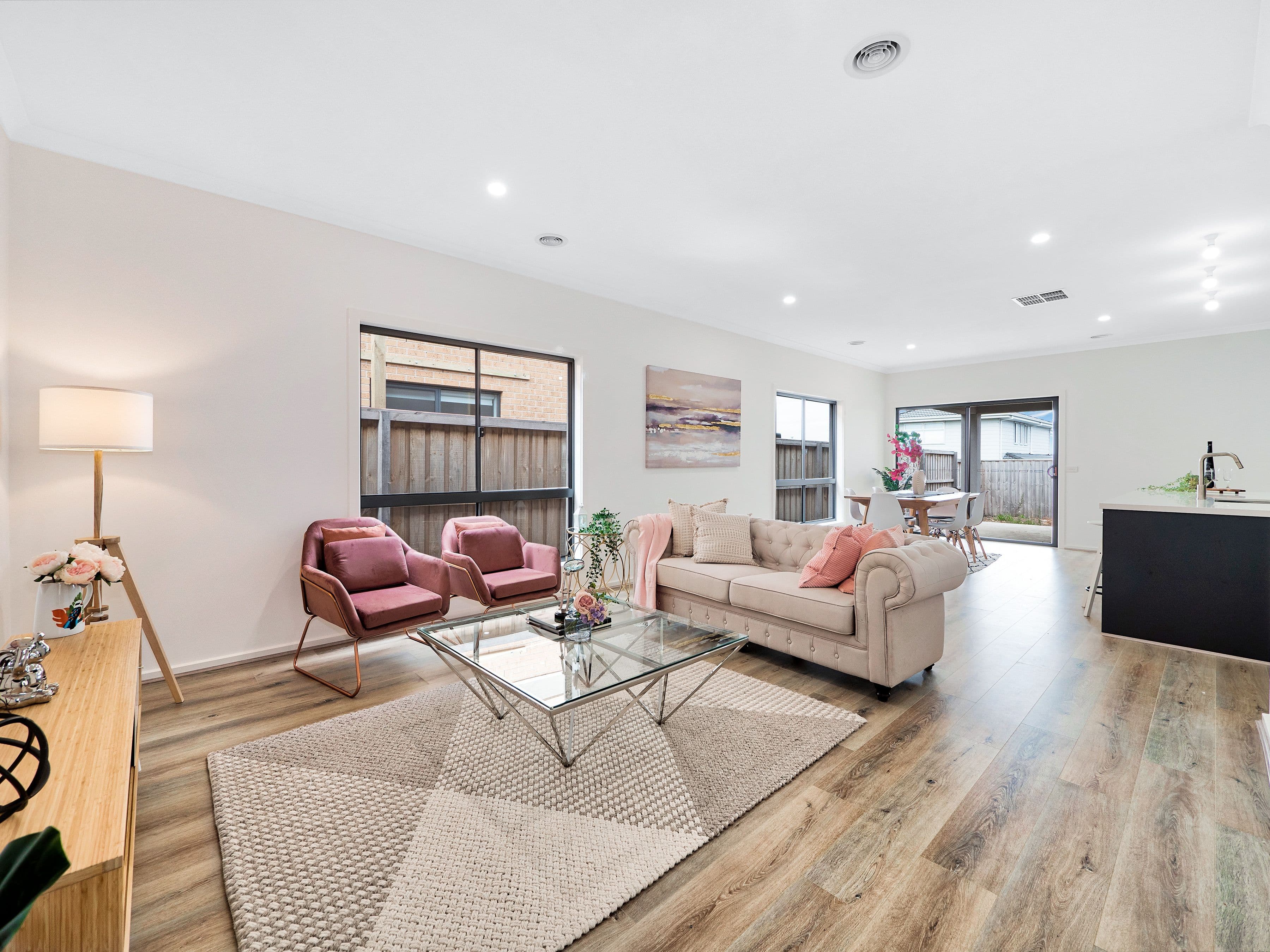 23 Gresall Street, Clyde North VIC 3978, Clyde North - Thumbnail 7