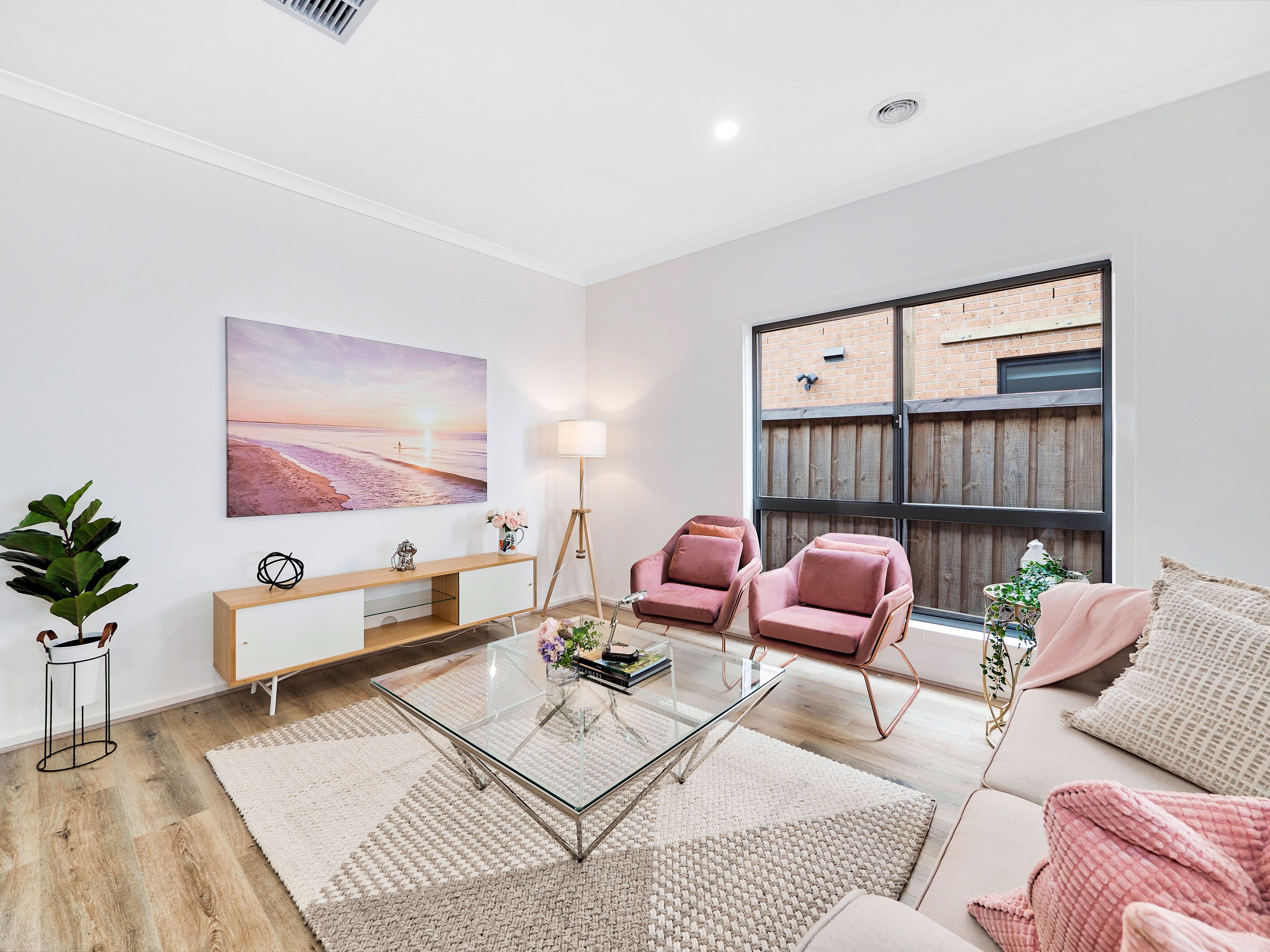 23 Gresall Street, Clyde North VIC 3978, Clyde North - Thumbnail 8
