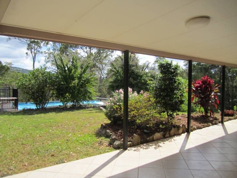 908 Traveston-Cooran Road, COORAN QLD 4569, Cooran - Image 1