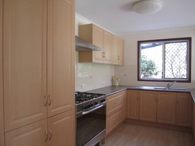 908 Traveston-Cooran Road, COORAN QLD 4569, Cooran - Thumbnail 2