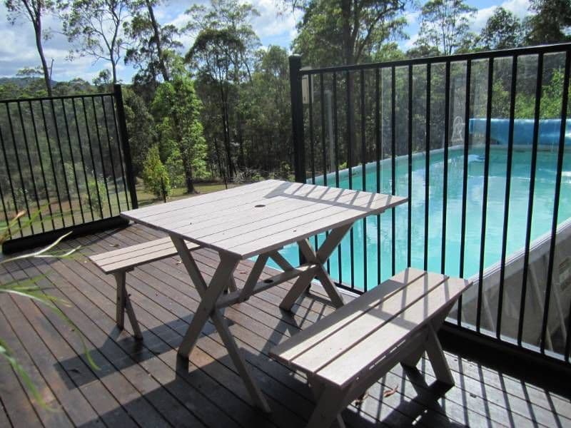 908 Traveston-Cooran Road, COORAN QLD 4569, Cooran - Thumbnail 3