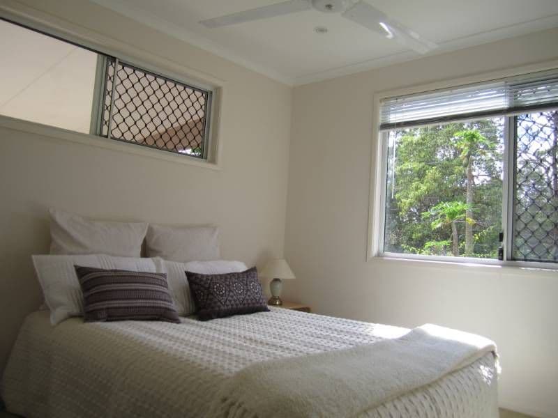 908 Traveston-Cooran Road, COORAN QLD 4569, Cooran - Thumbnail 5
