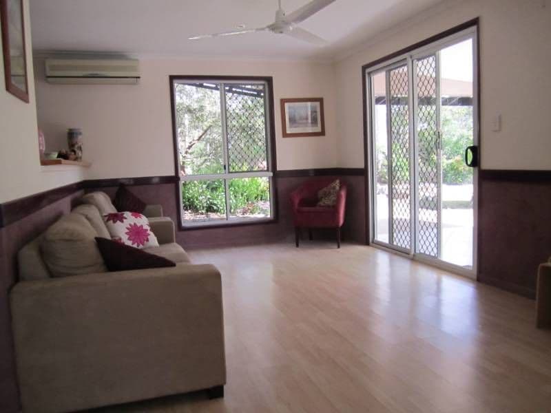 908 Traveston-Cooran Road, COORAN QLD 4569, Cooran - Thumbnail 6