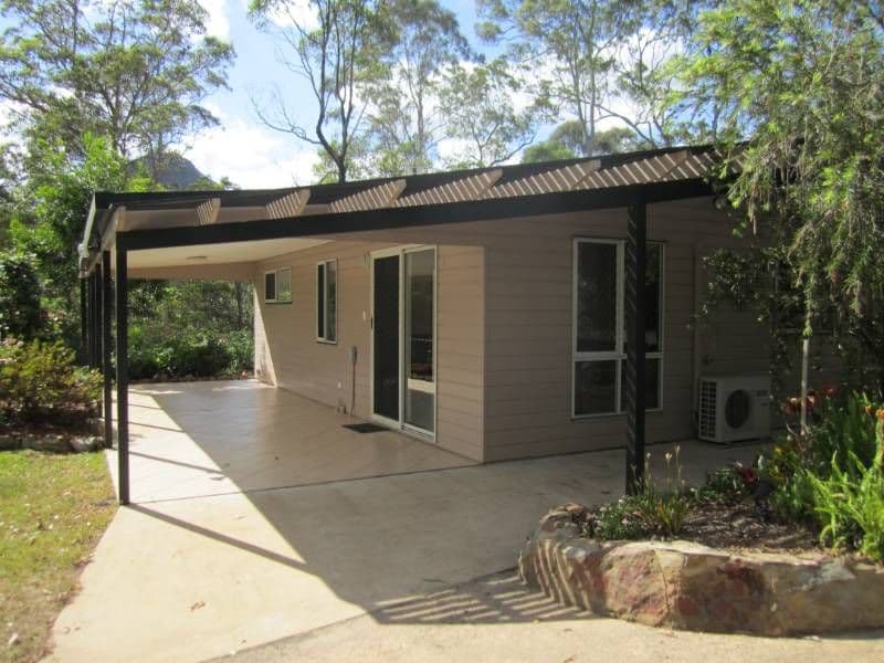 908 Traveston-Cooran Road, COORAN QLD 4569, Cooran - Thumbnail 7
