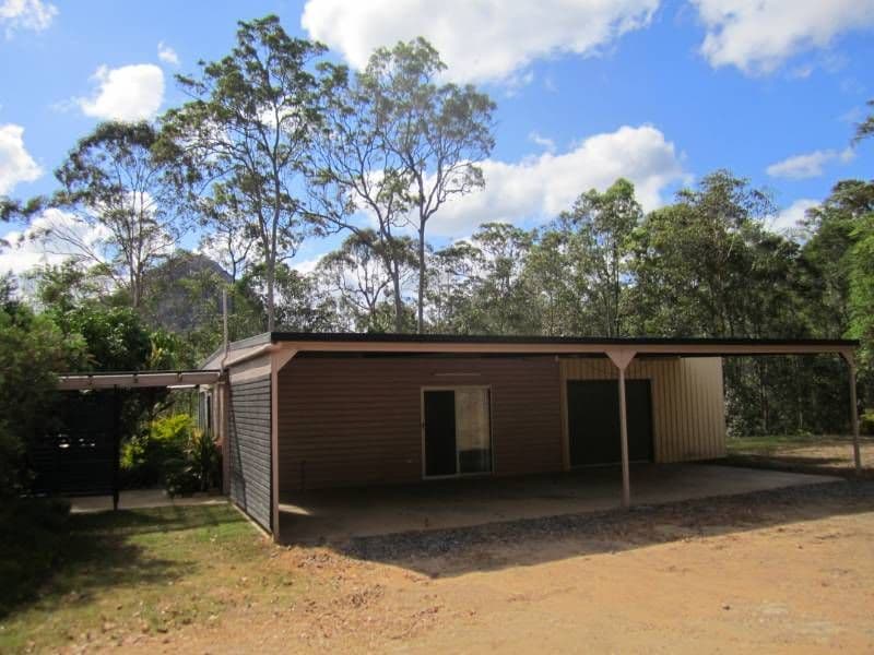 908 Traveston-Cooran Road, COORAN QLD 4569, Cooran - Thumbnail 8