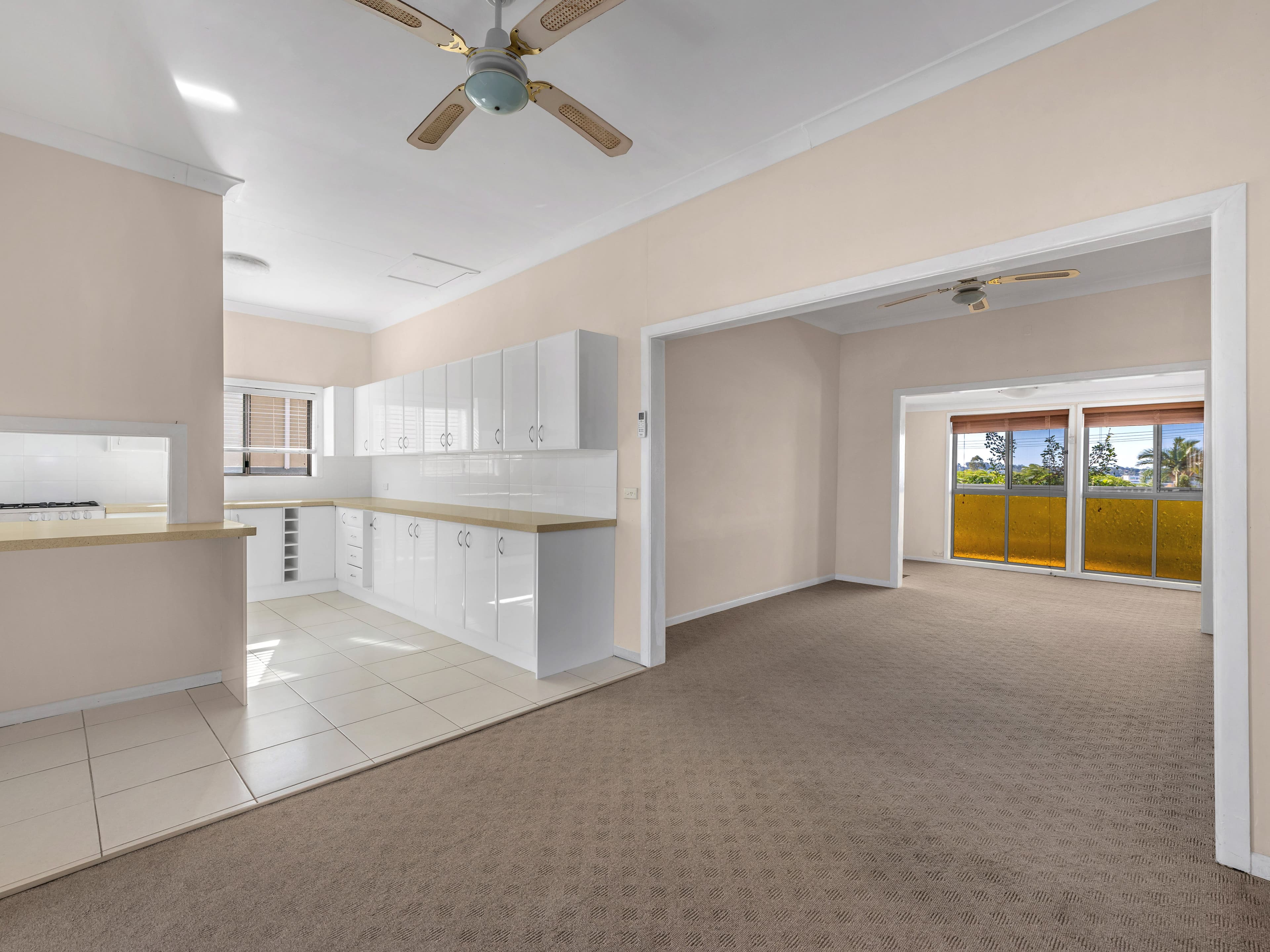 56 Station View Street, Mitchelton QLD 4053, Mitchelton - Thumbnail 3