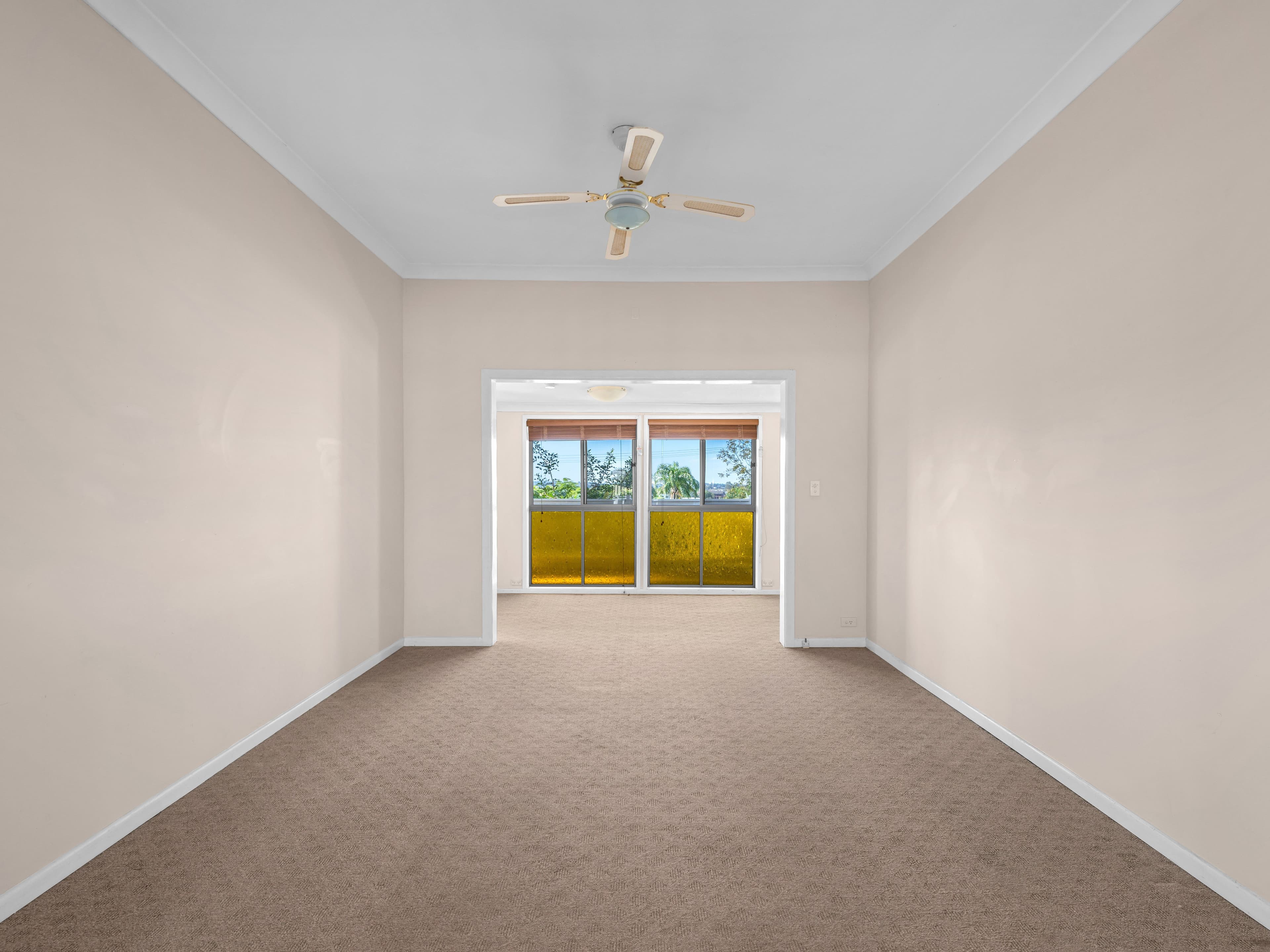 56 Station View Street, Mitchelton QLD 4053, Mitchelton - Thumbnail 4