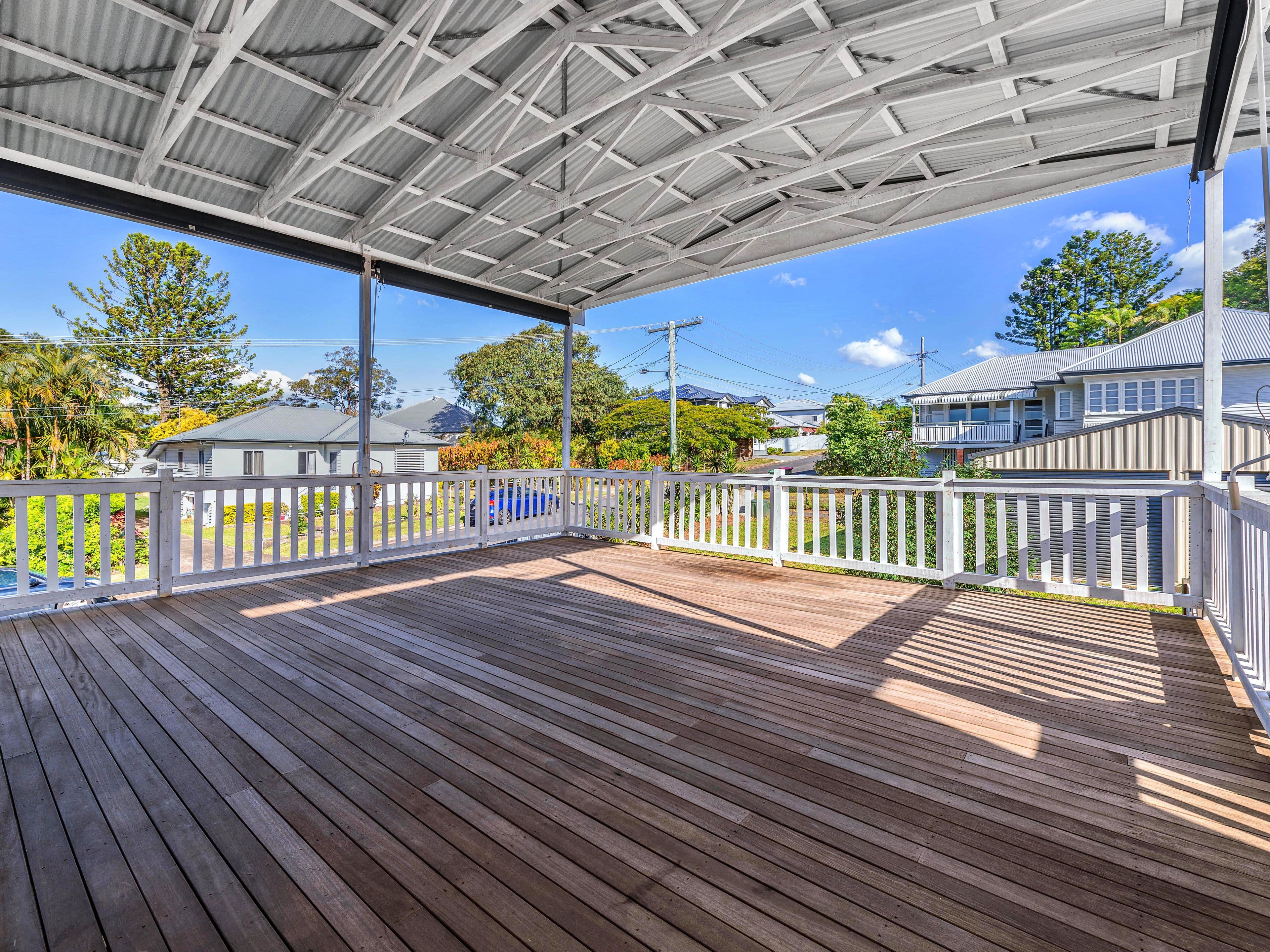 56 Station View Street, Mitchelton QLD 4053, Mitchelton - Thumbnail 5