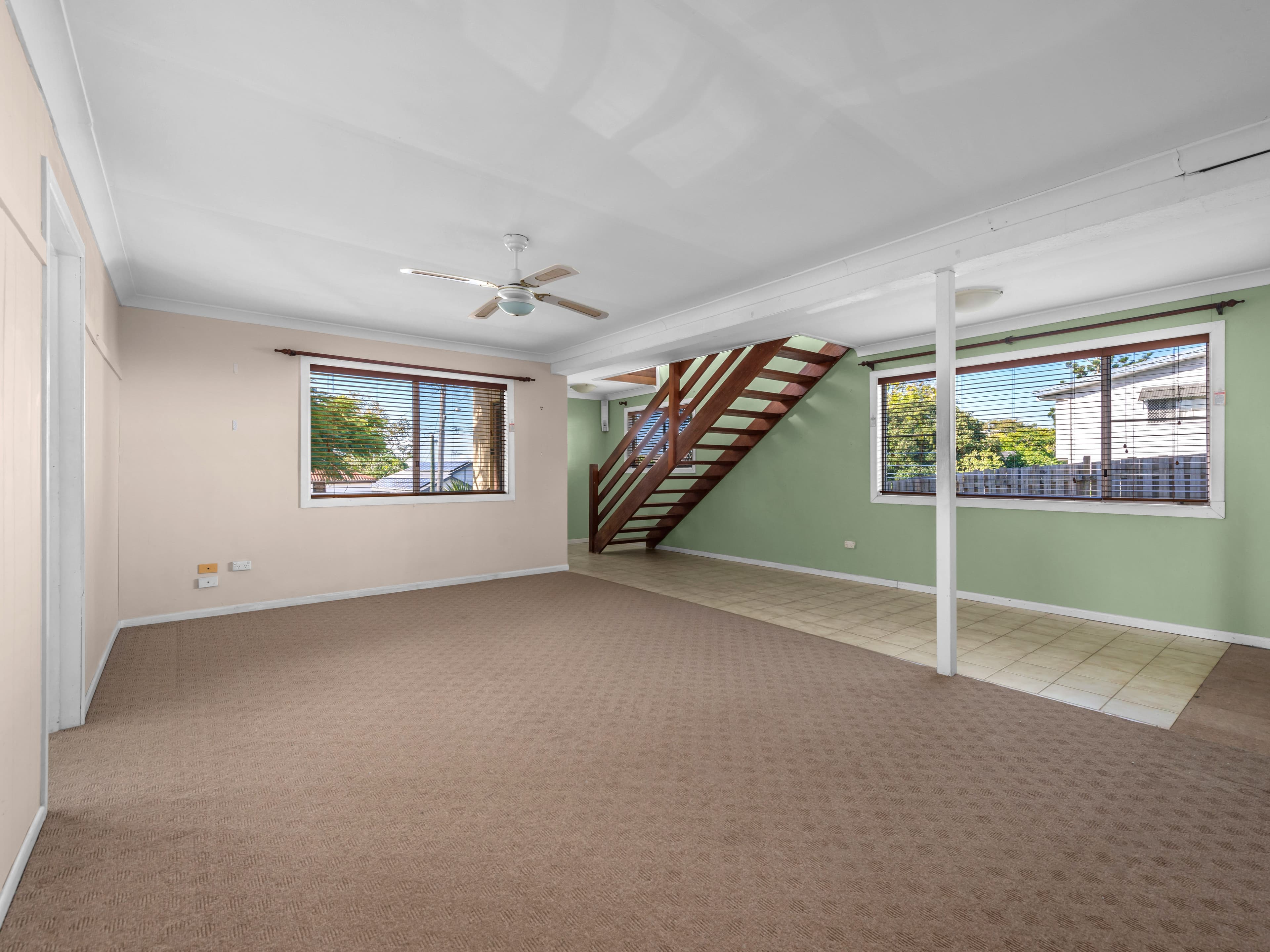 56 Station View Street, Mitchelton QLD 4053, Mitchelton - Thumbnail 6