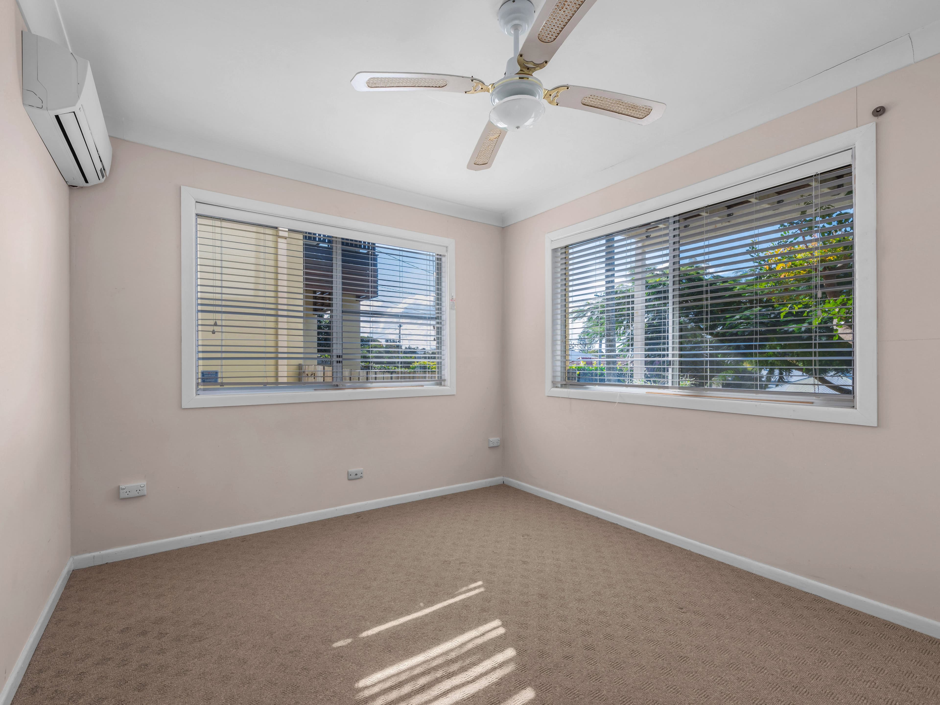 56 Station View Street, Mitchelton QLD 4053, Mitchelton - Thumbnail 7