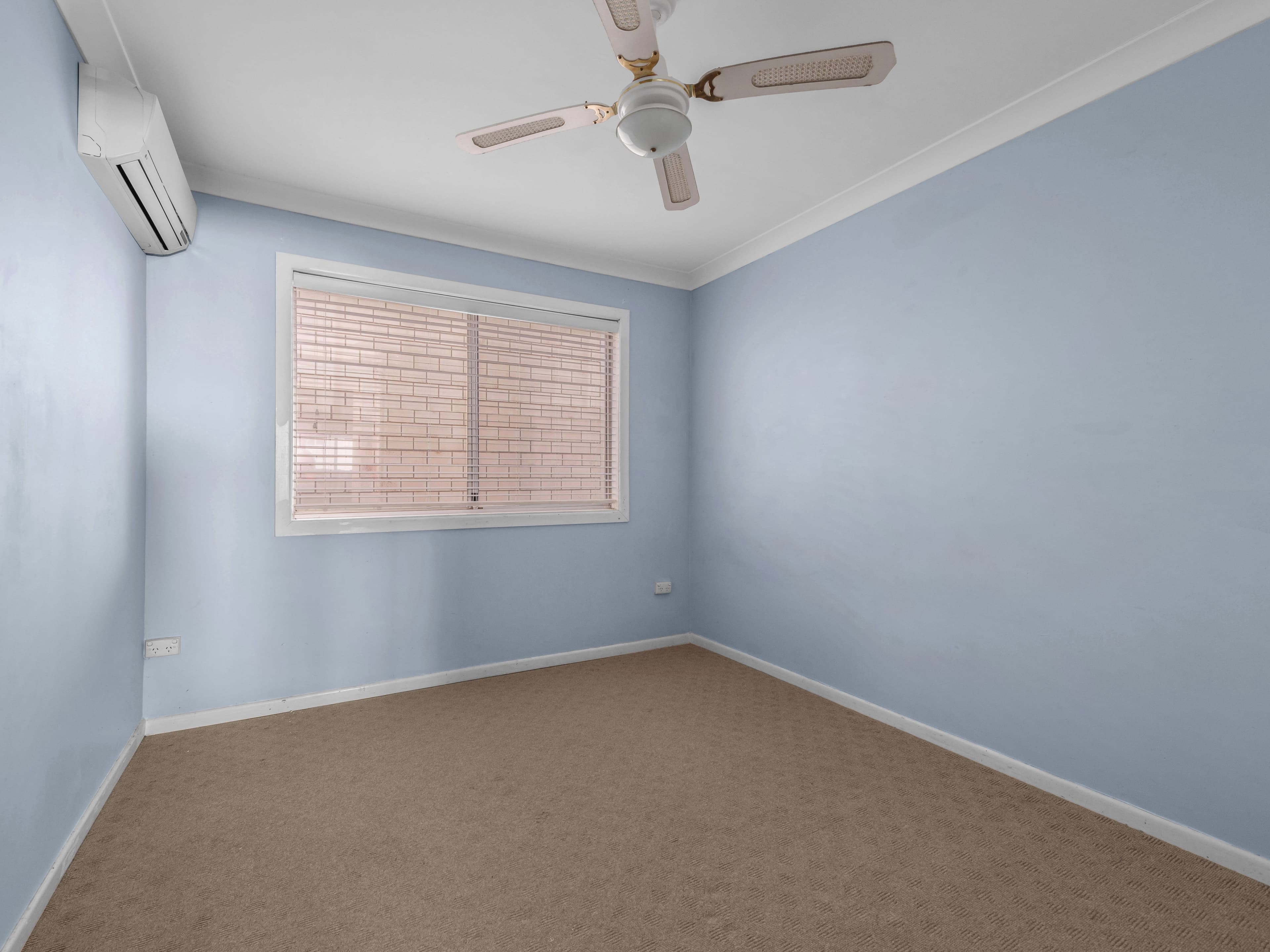 56 Station View Street, Mitchelton QLD 4053, Mitchelton - Thumbnail 8
