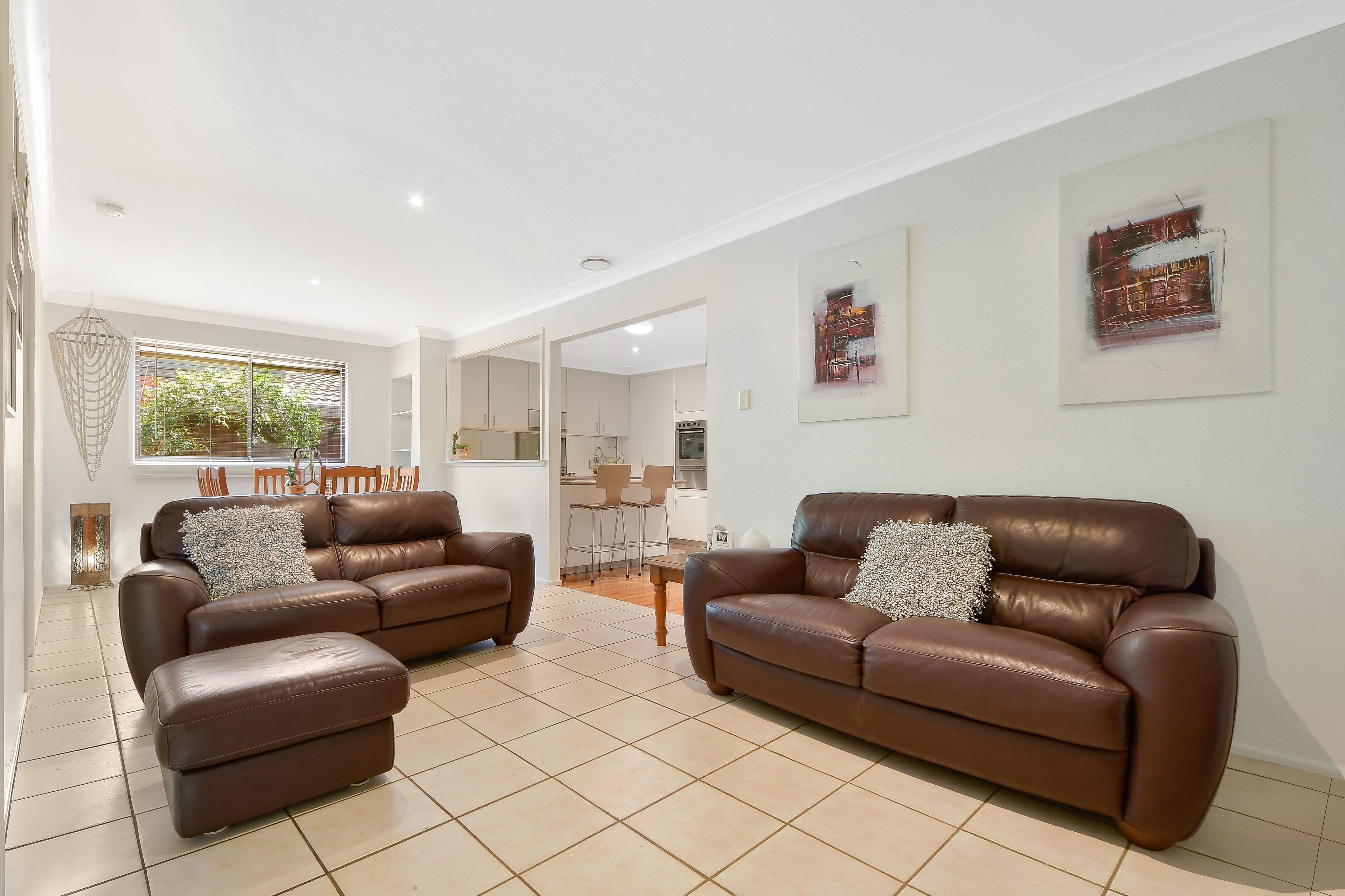 9 Stromlo Place, Ruse - Thumbnail 4
