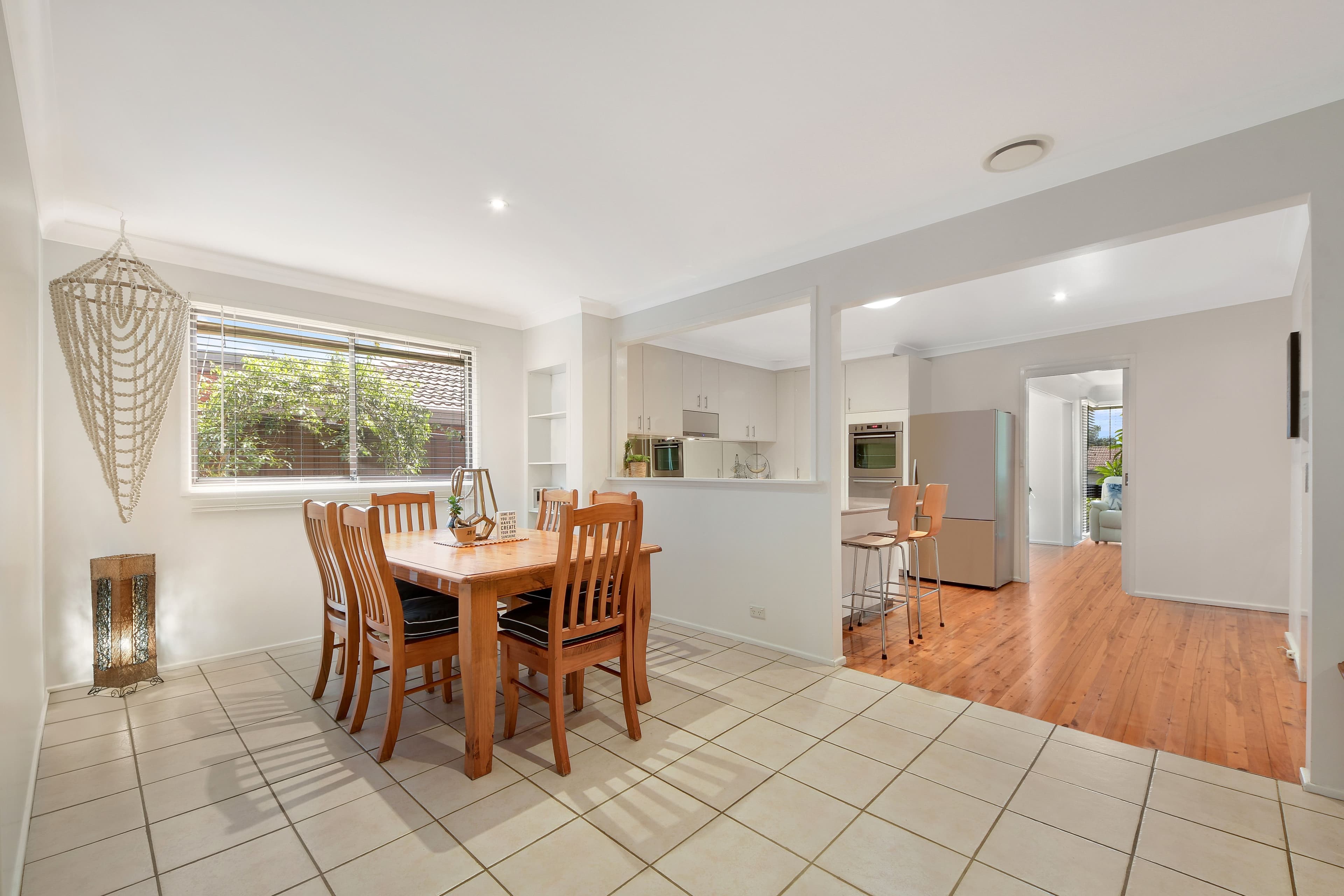 9 Stromlo Place, Ruse - Thumbnail 5