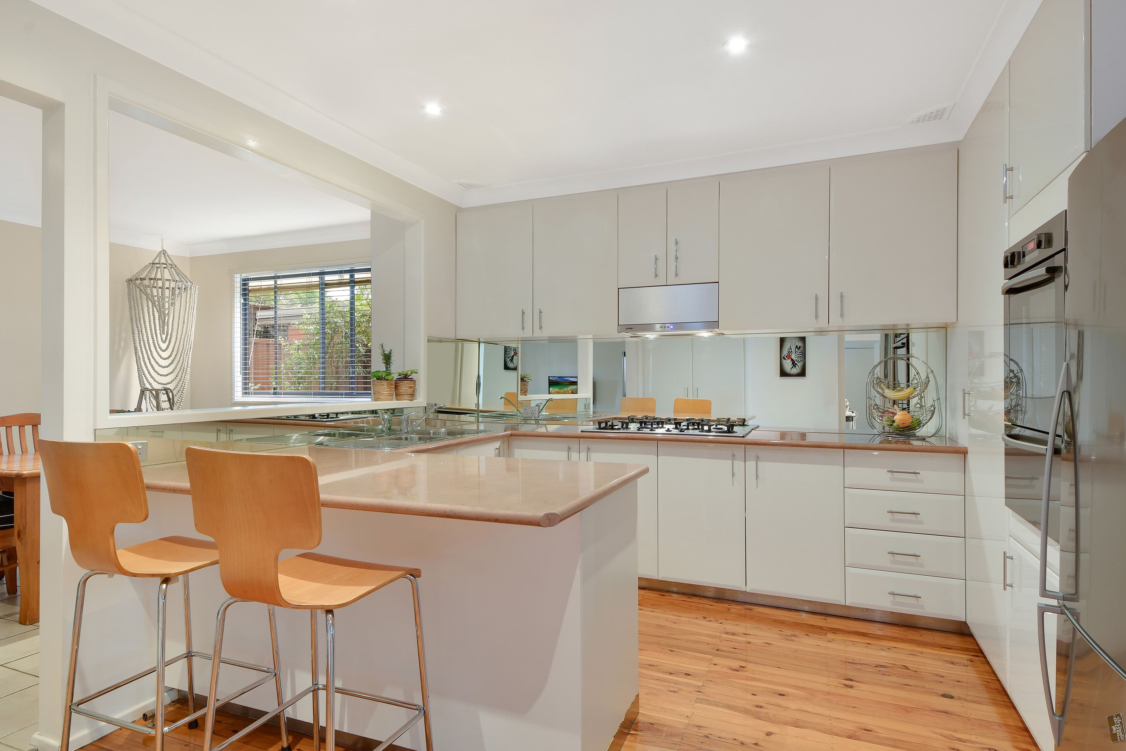 9 Stromlo Place, Ruse - Thumbnail 6