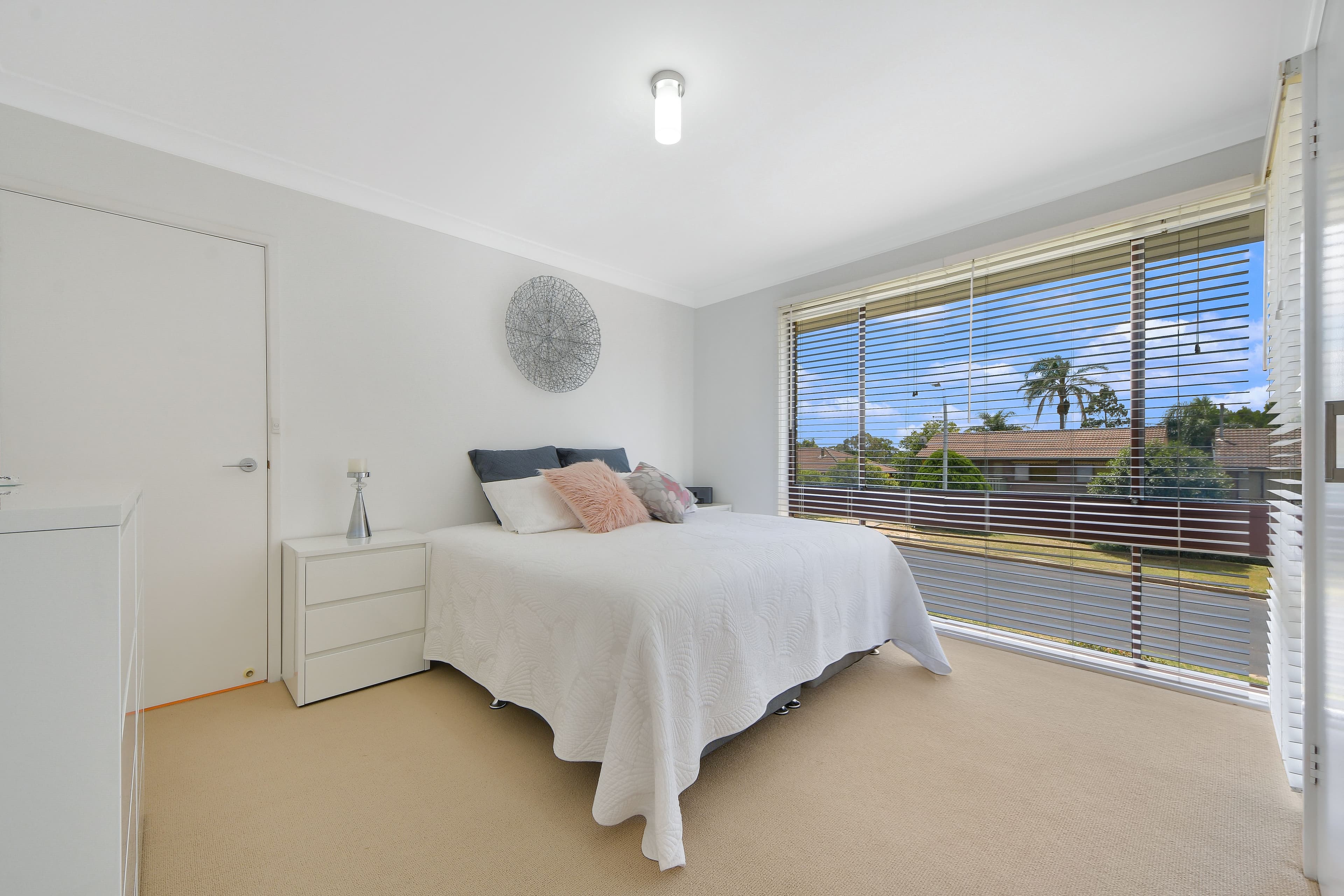 9 Stromlo Place, Ruse - Thumbnail 7