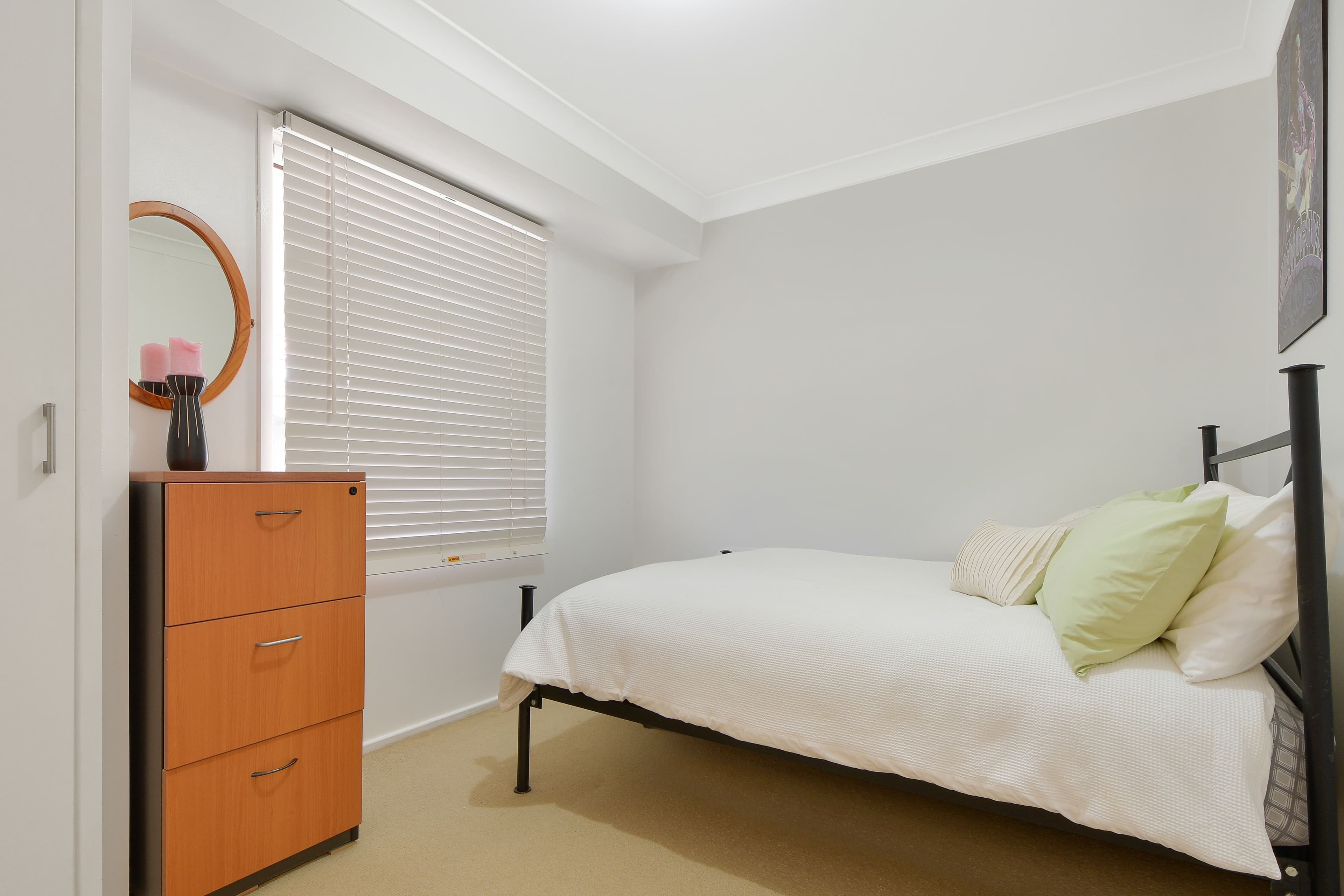 9 Stromlo Place, Ruse - Thumbnail 8