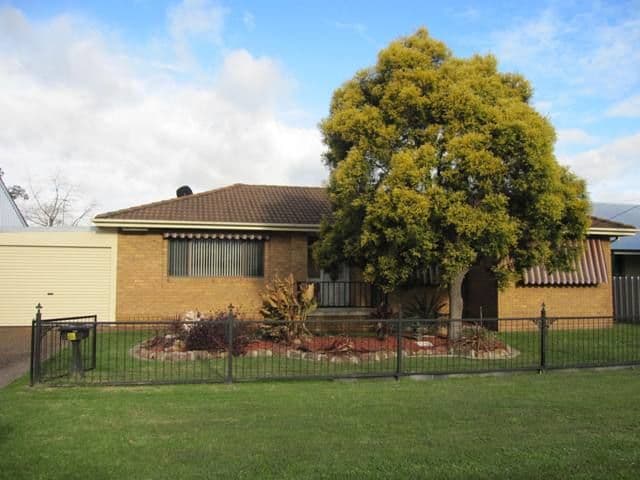 1122 Royal Pines Resort, BENOWA, QLD, 4217, Benowa - Image 1
