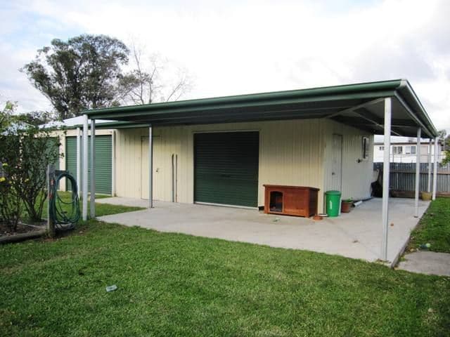 1122 Royal Pines Resort, BENOWA, QLD, 4217, Benowa - Thumbnail 2
