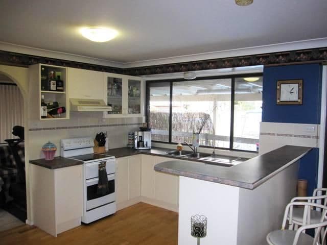 1122 Royal Pines Resort, BENOWA, QLD, 4217, Benowa - Thumbnail 3