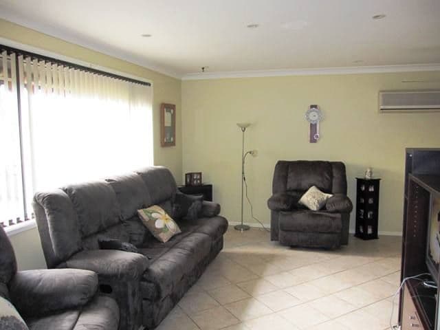 1122 Royal Pines Resort, BENOWA, QLD, 4217, Benowa - Thumbnail 5