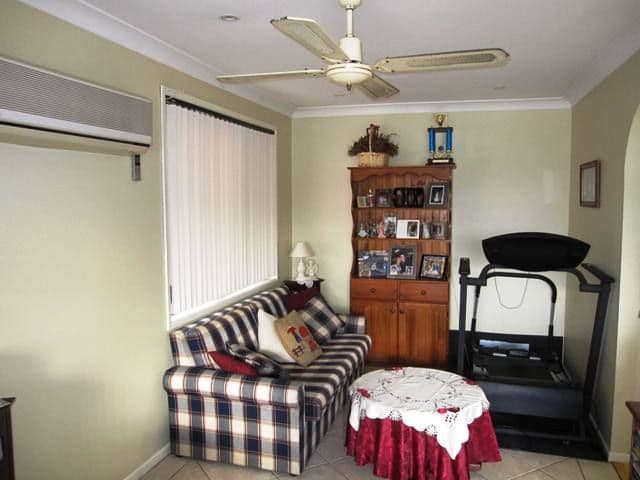 1122 Royal Pines Resort, BENOWA, QLD, 4217, Benowa - Thumbnail 6