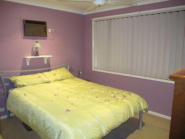 1122 Royal Pines Resort, BENOWA, QLD, 4217, Benowa - Thumbnail 7