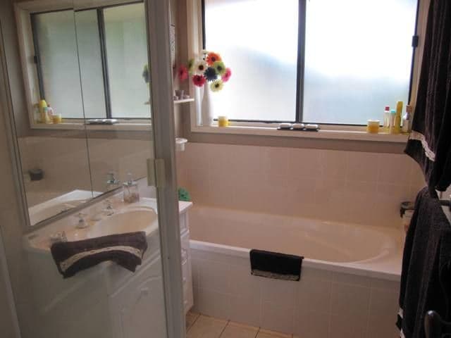 1122 Royal Pines Resort, BENOWA, QLD, 4217, Benowa - Thumbnail 8