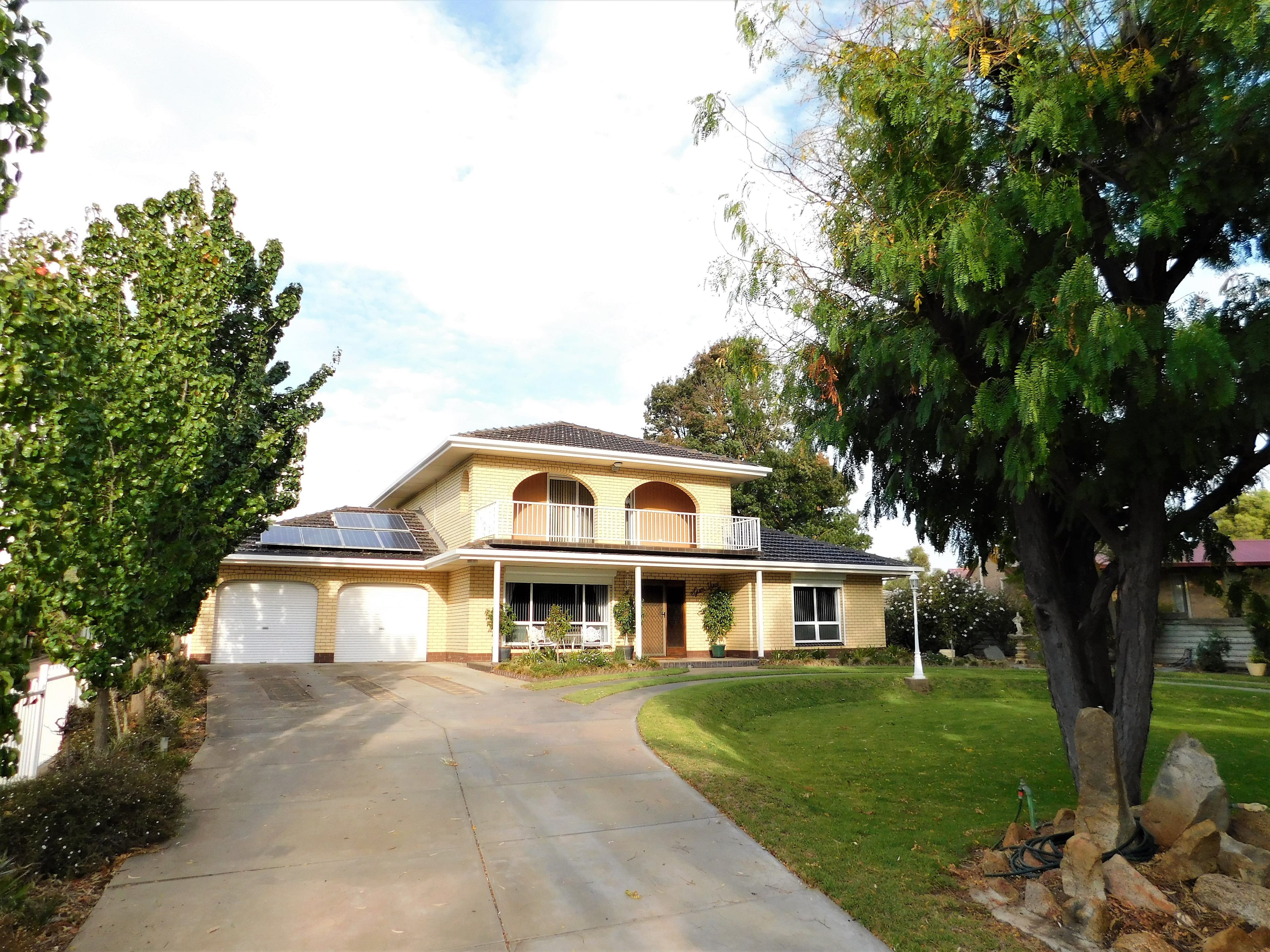 367 Esplanade, Altona - Image 1