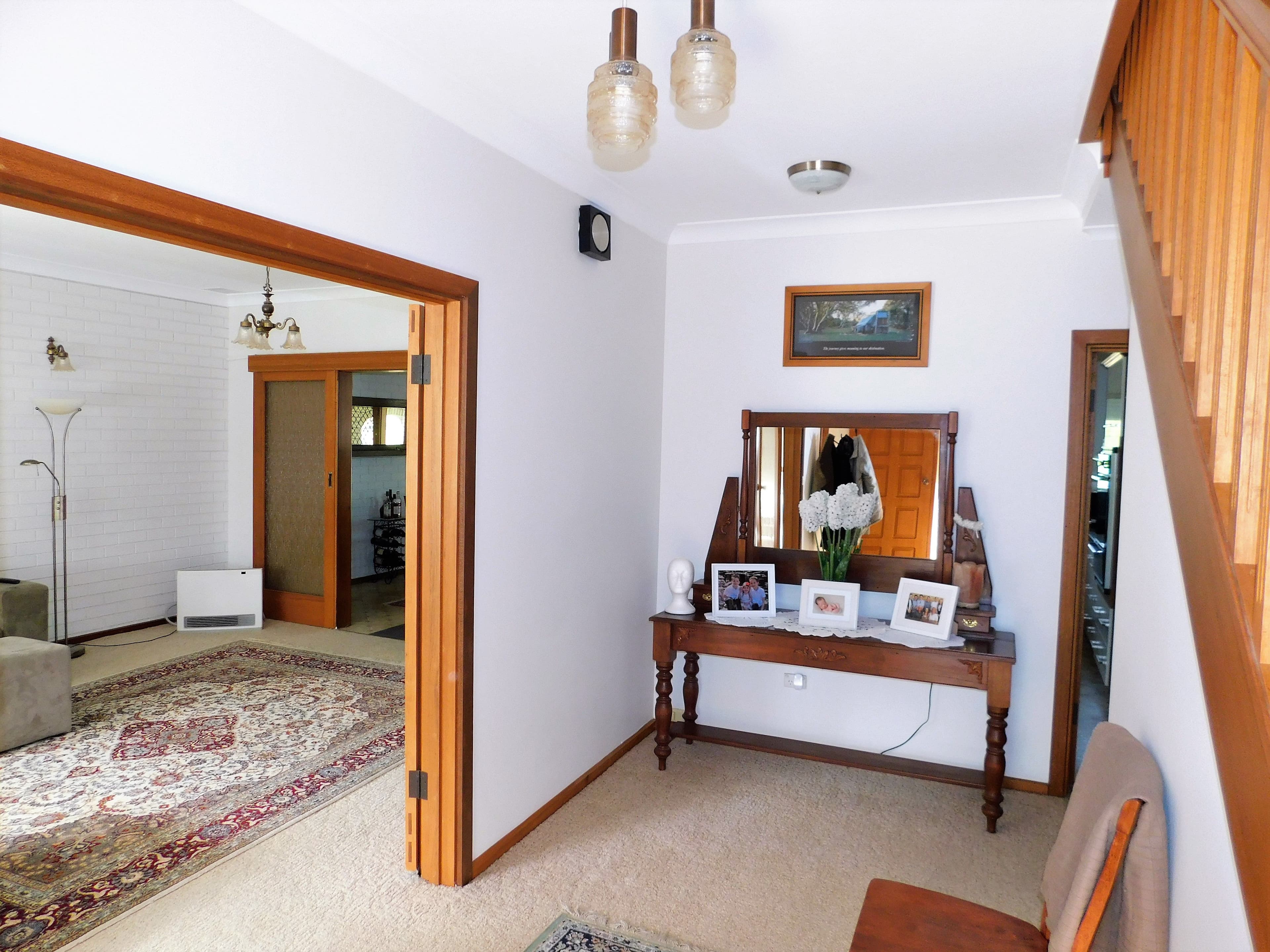 367 Esplanade, Altona - Thumbnail 2