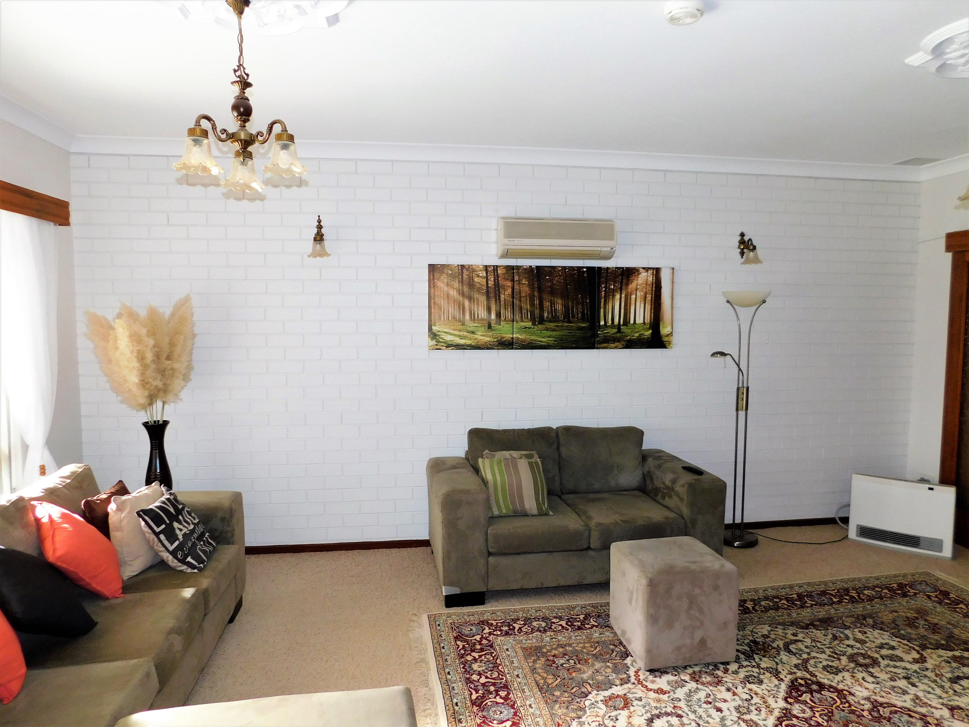 367 Esplanade, Altona - Thumbnail 3