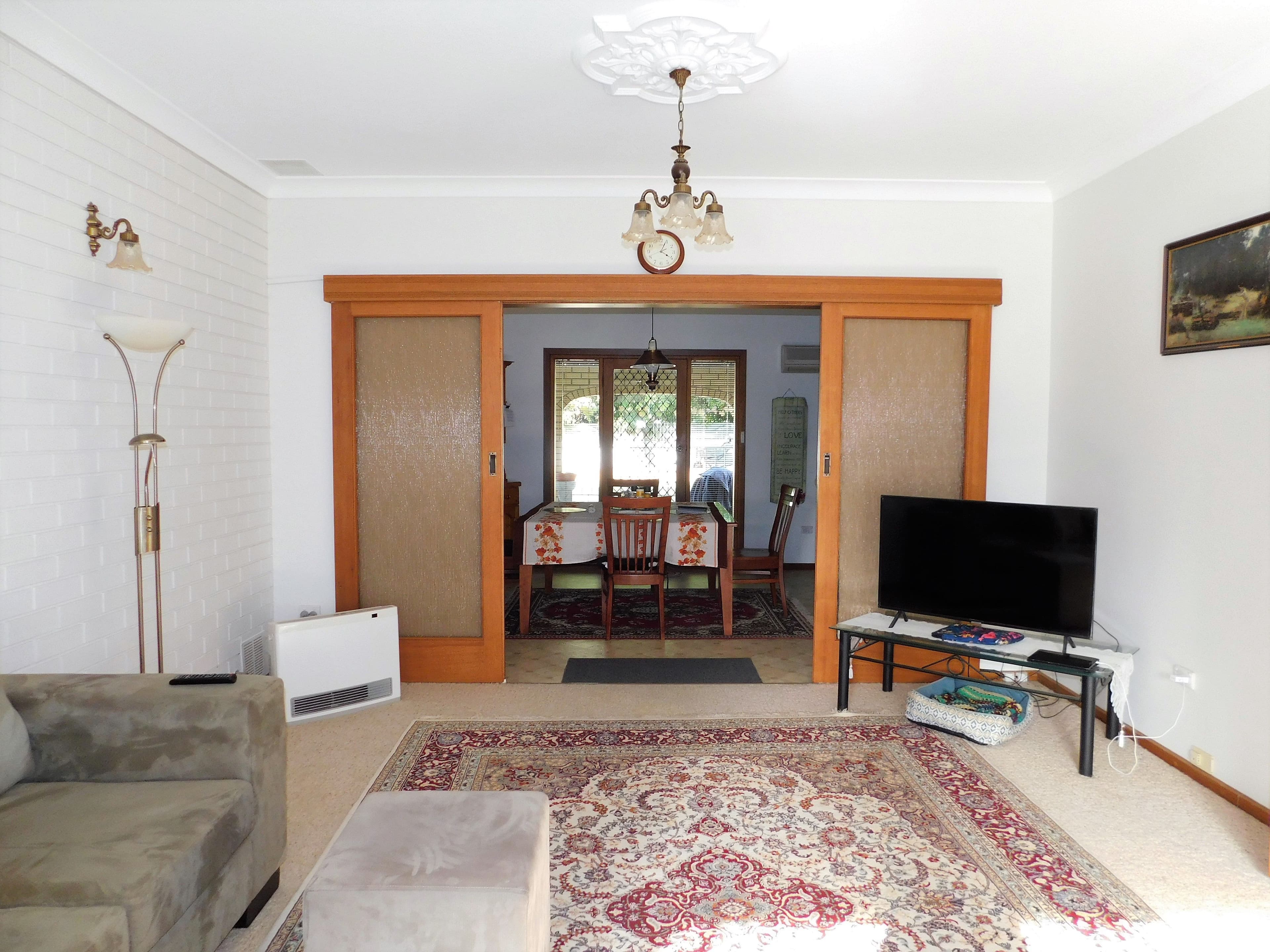 367 Esplanade, Altona - Thumbnail 4