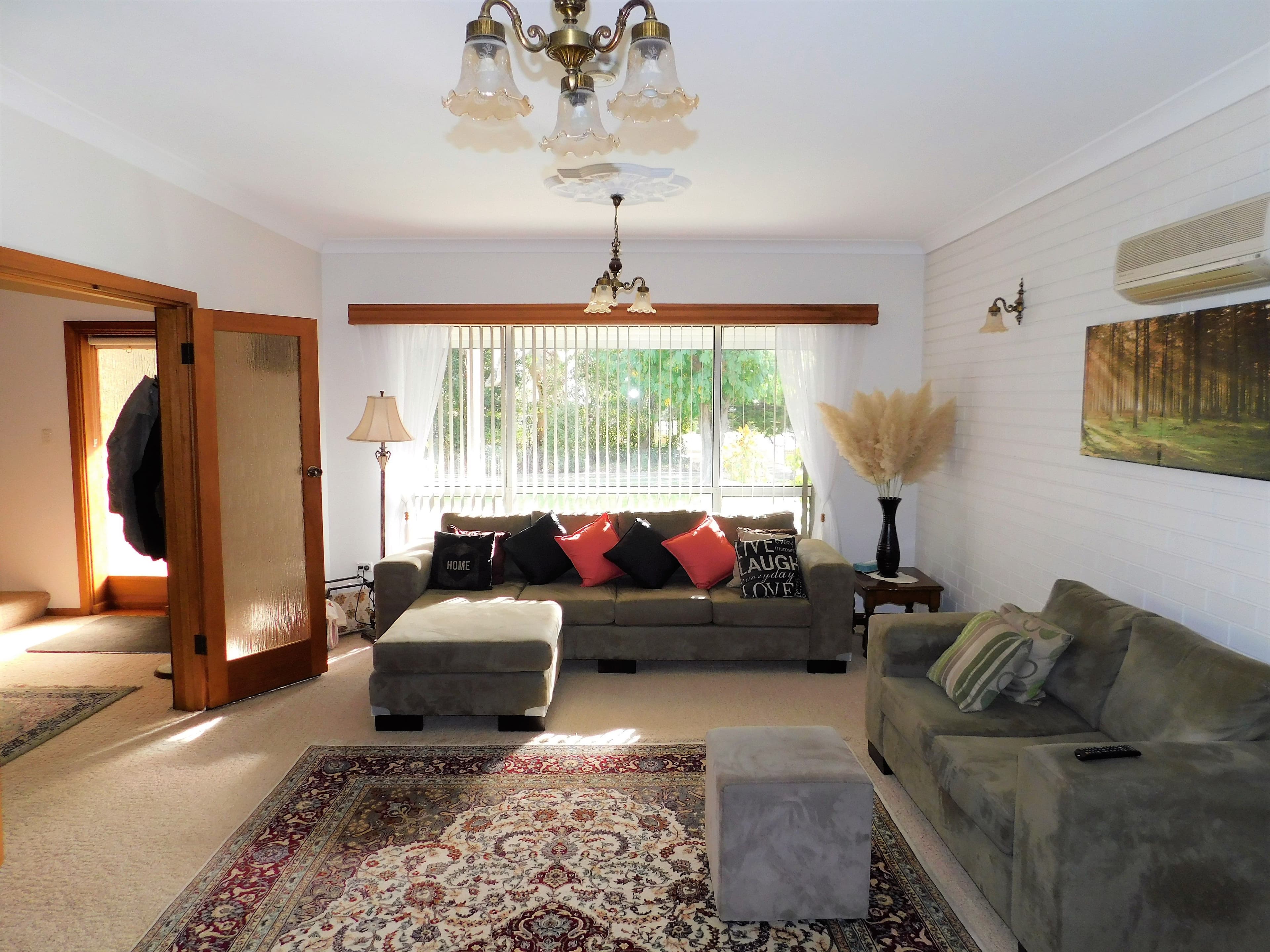 367 Esplanade, Altona - Thumbnail 5