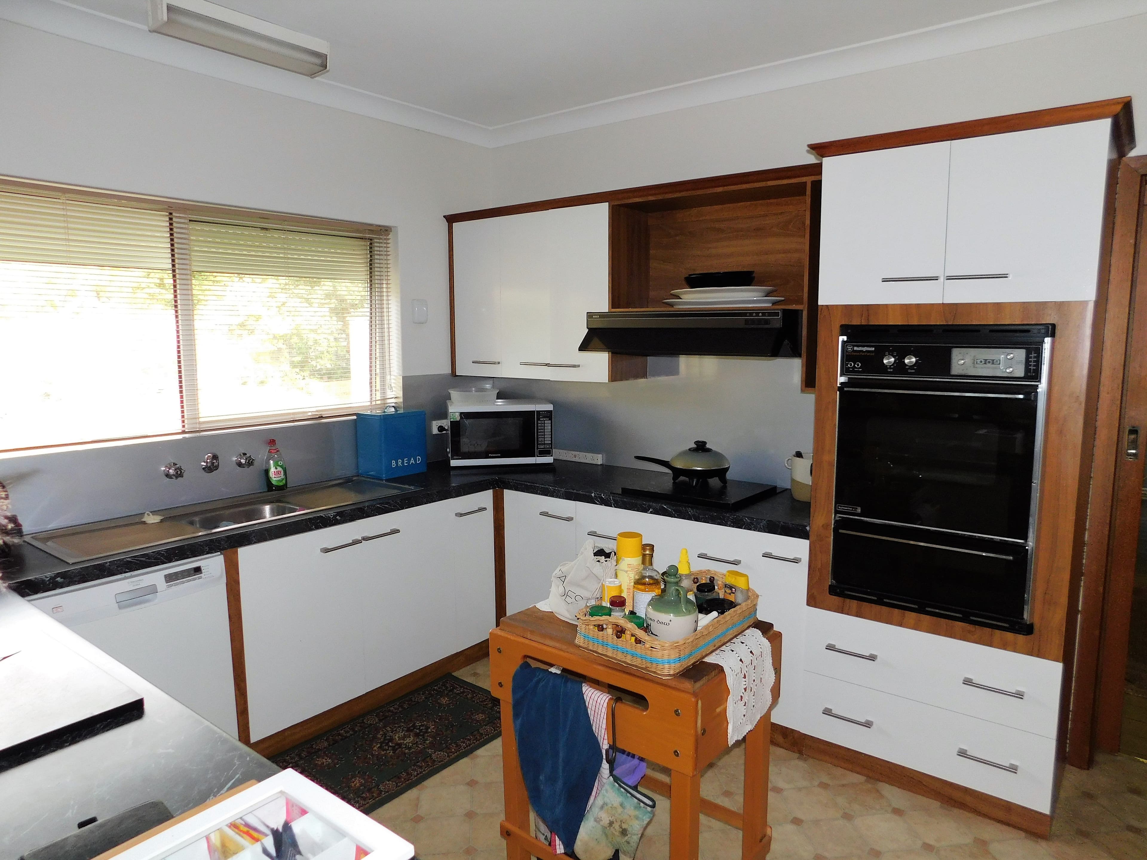367 Esplanade, Altona - Thumbnail 6