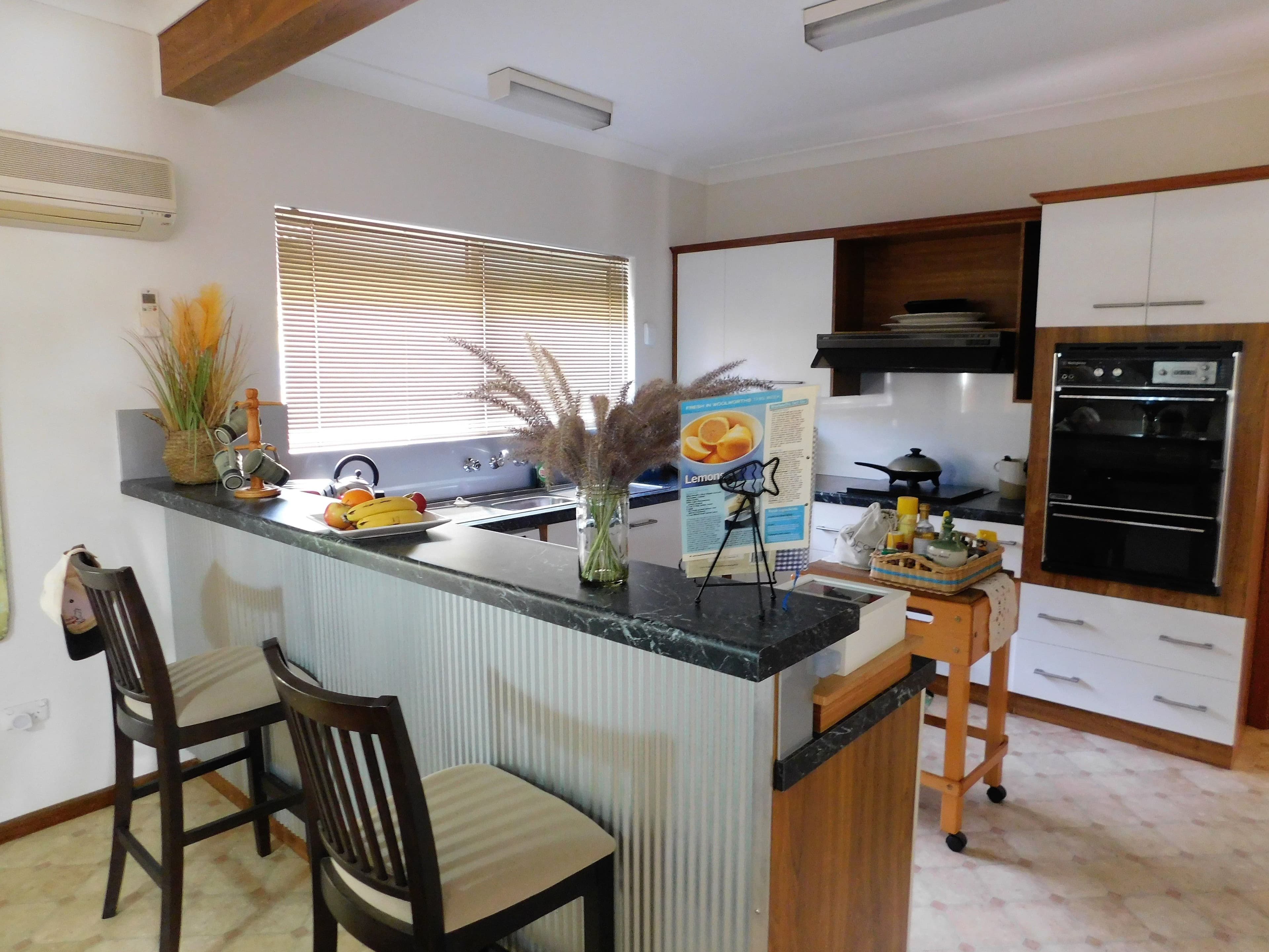 367 Esplanade, Altona - Thumbnail 7