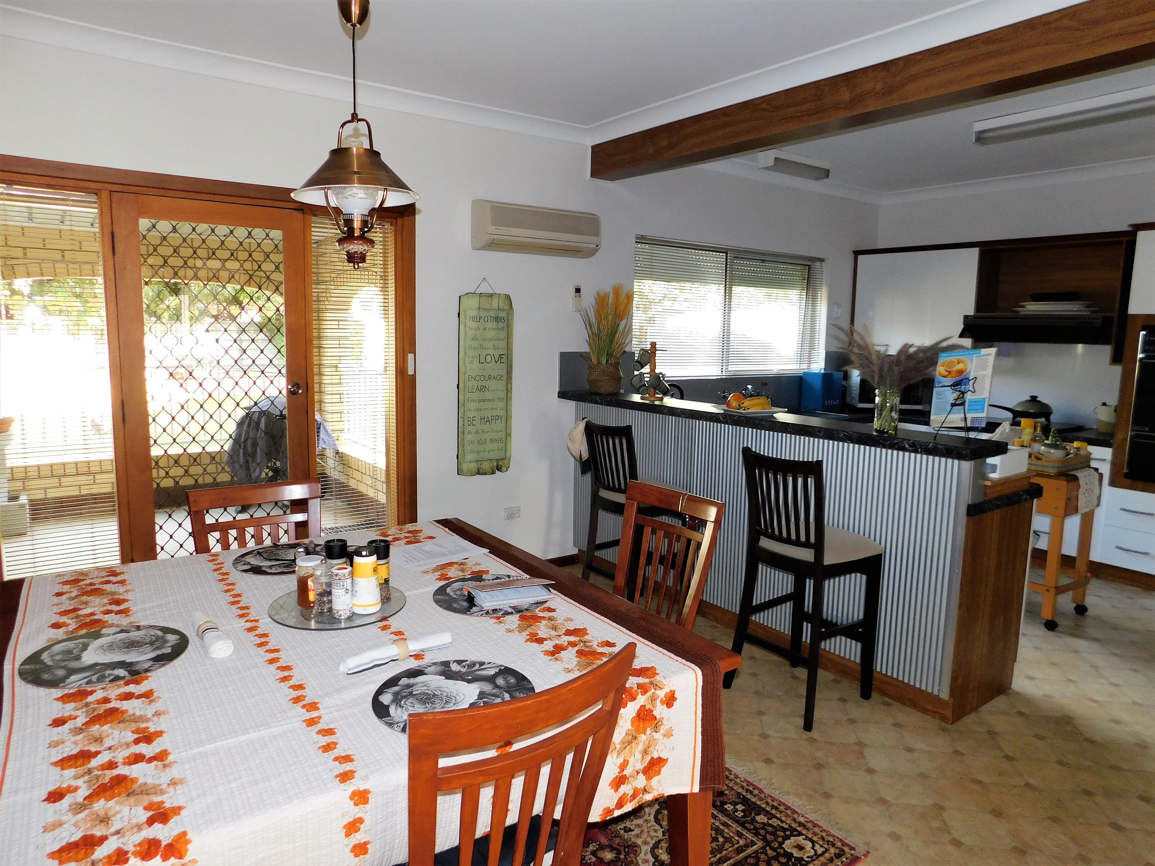 367 Esplanade, Altona - Thumbnail 8